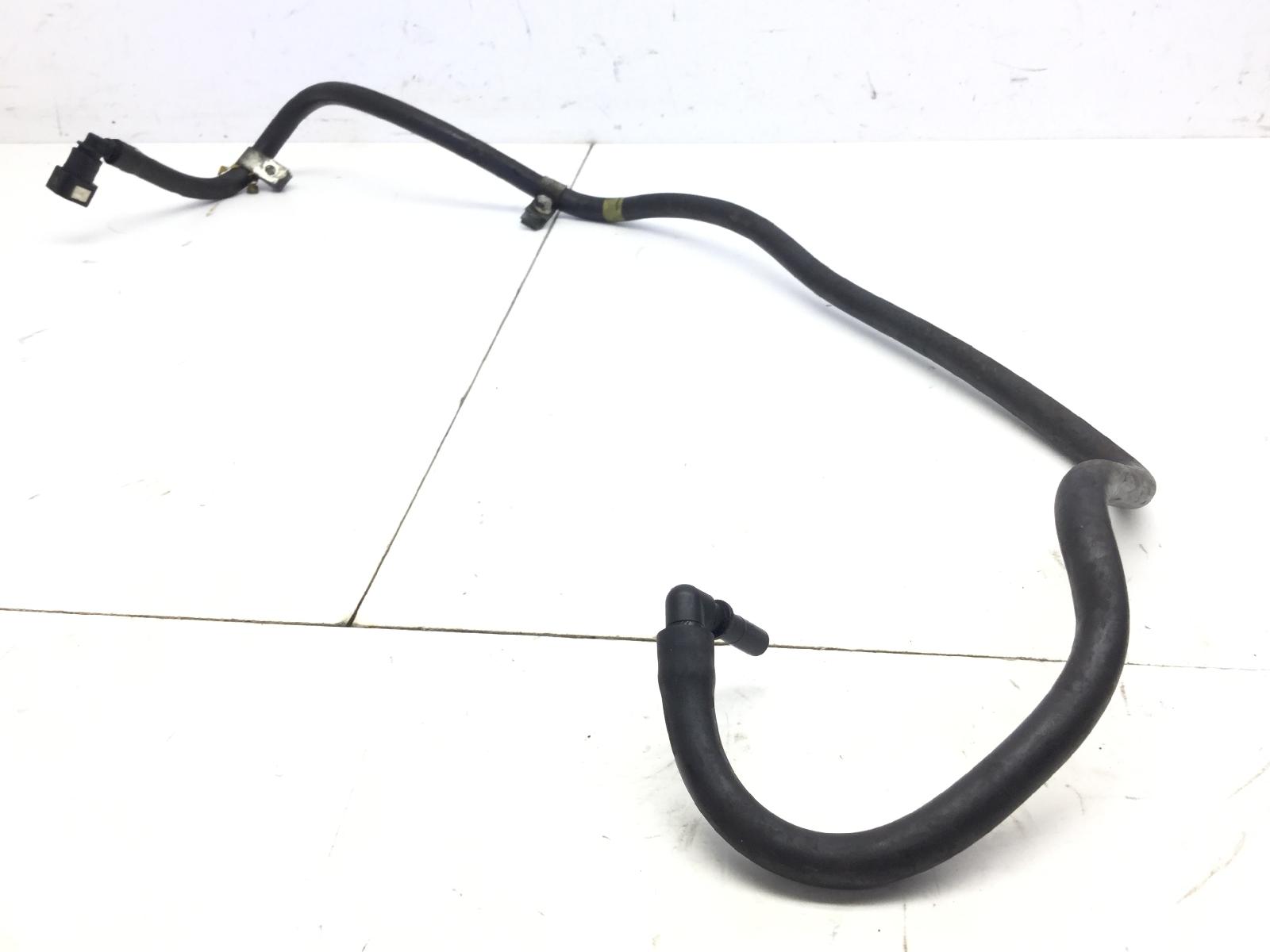 Piaggio mp3 yourban erl 300 tubo benzina carburante fuel 2011 2015 m71200
