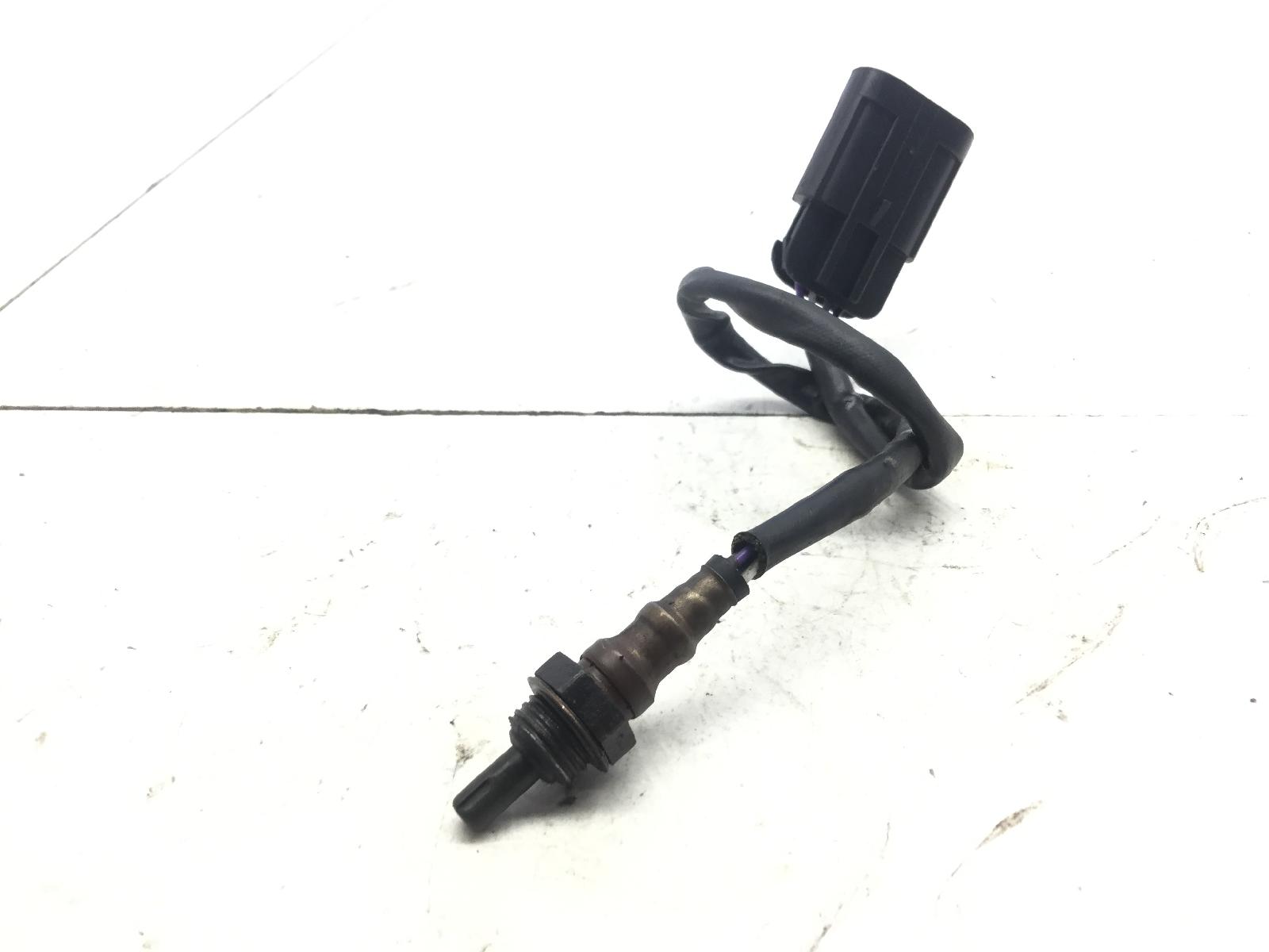 Piaggio mp3 yourban erl 300 sonda lambda sensore ossigeno 2011 2015 m71200