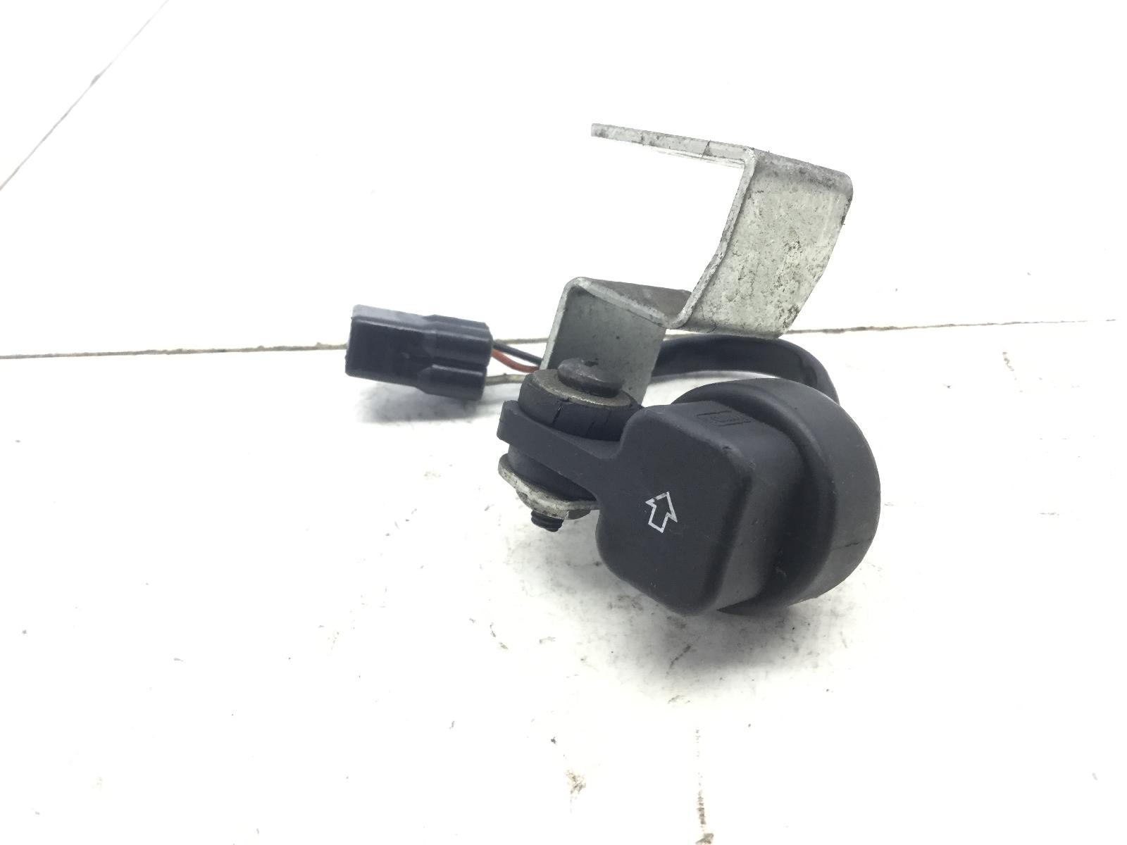 Piaggio mp3 yourban erl 300 sensore inclinometro inclinazione caduta 2011 2015 m71200