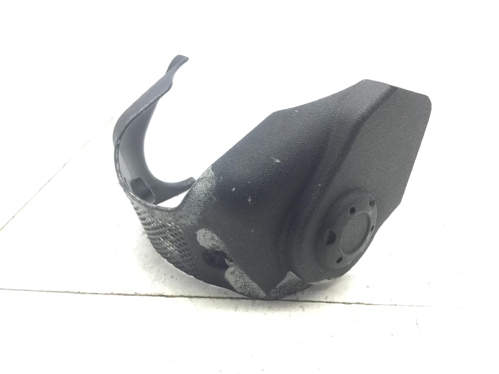 Piaggio mp3 yourban erl 300 coperchio destro braccio sospensione 2011 2015 m71200