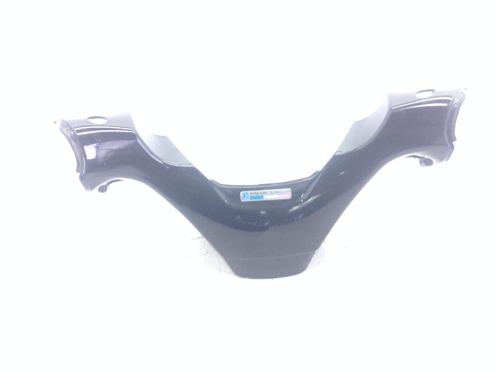 Piaggio mp3 yourban erl 300 arena manubrio posteriore - rottura 2011 2015 m71200