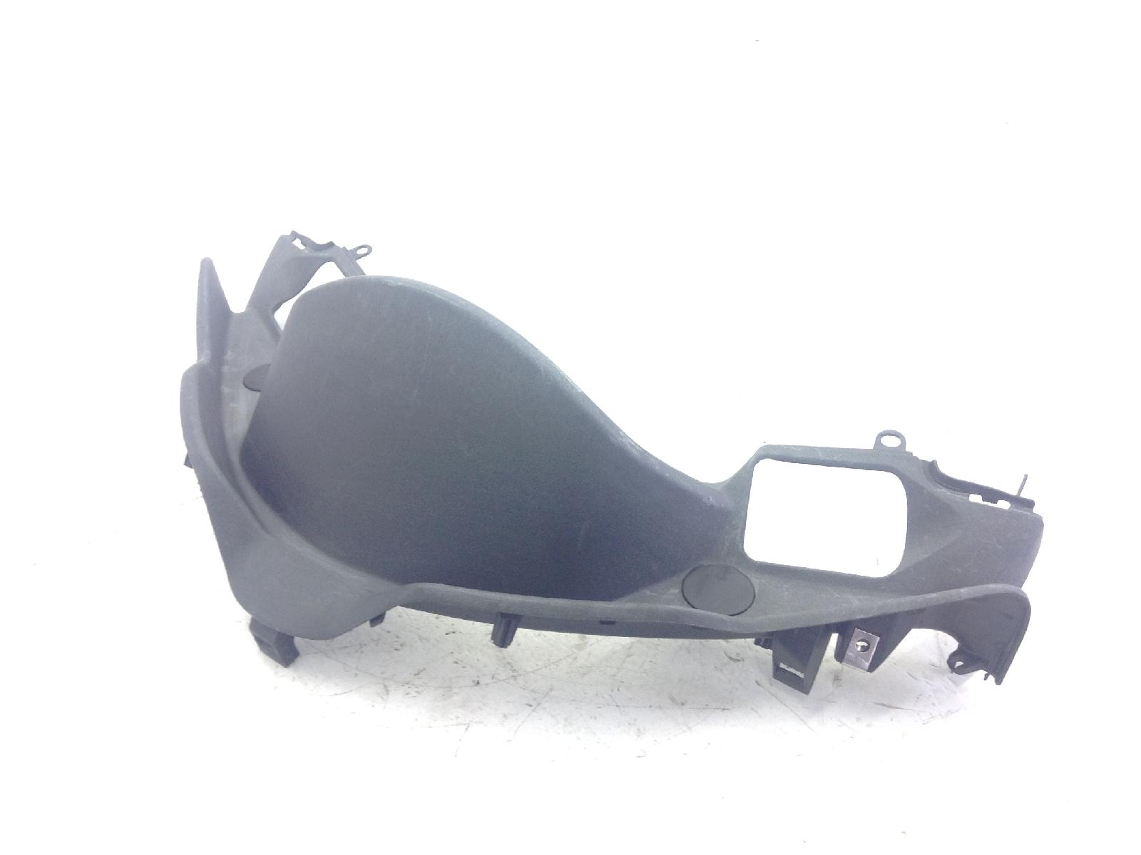 Piaggio mp3 yourban erl 300 carena manubrio superiore 2011 2015 m71200