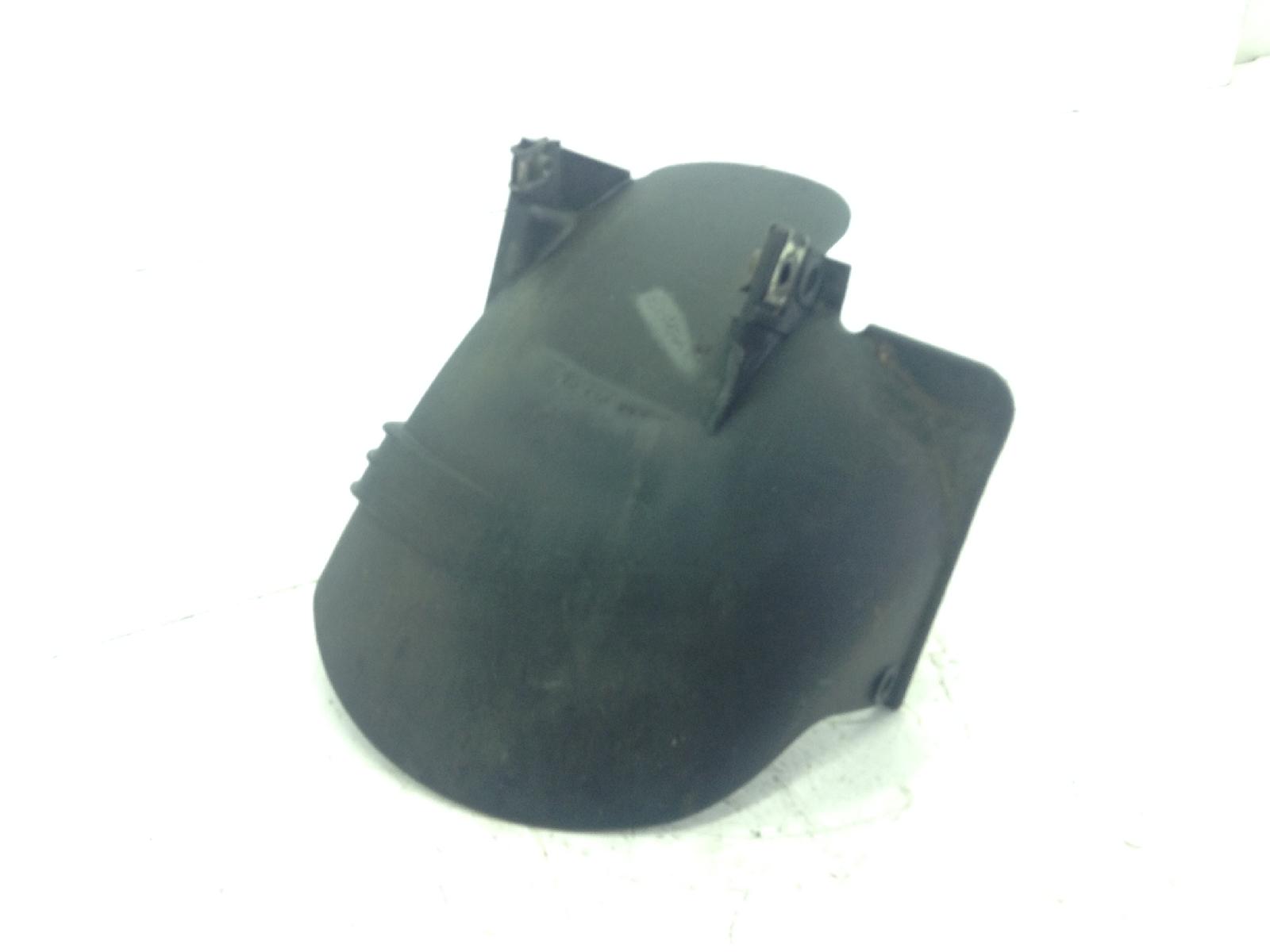 Piaggio mp3 yourban erl 300 parafango ruota posteriore 2011 2015 m71200