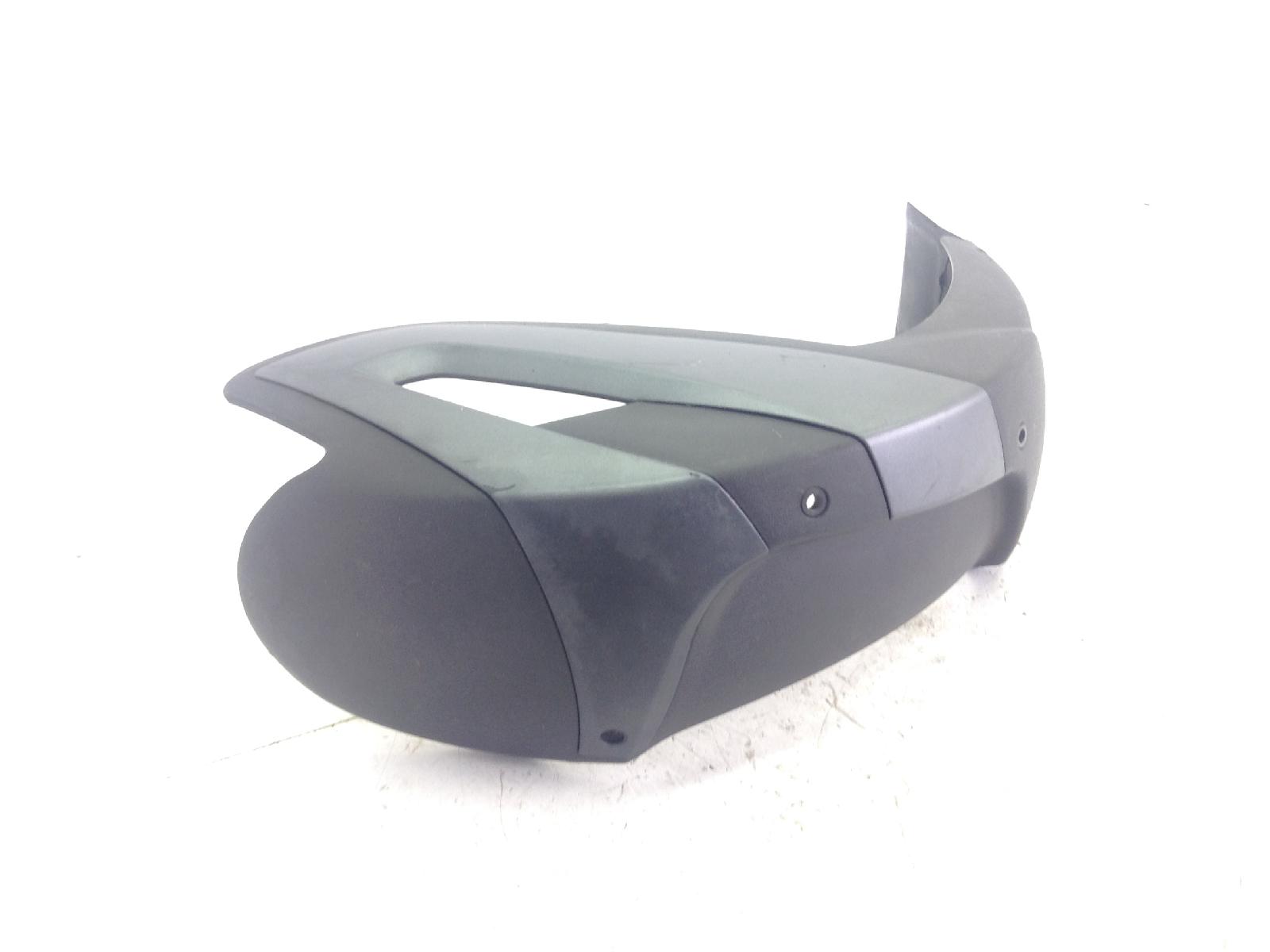 Piaggio mp3 yourban erl 300 parafango ruota anteriore destra 2011 2015 m71200