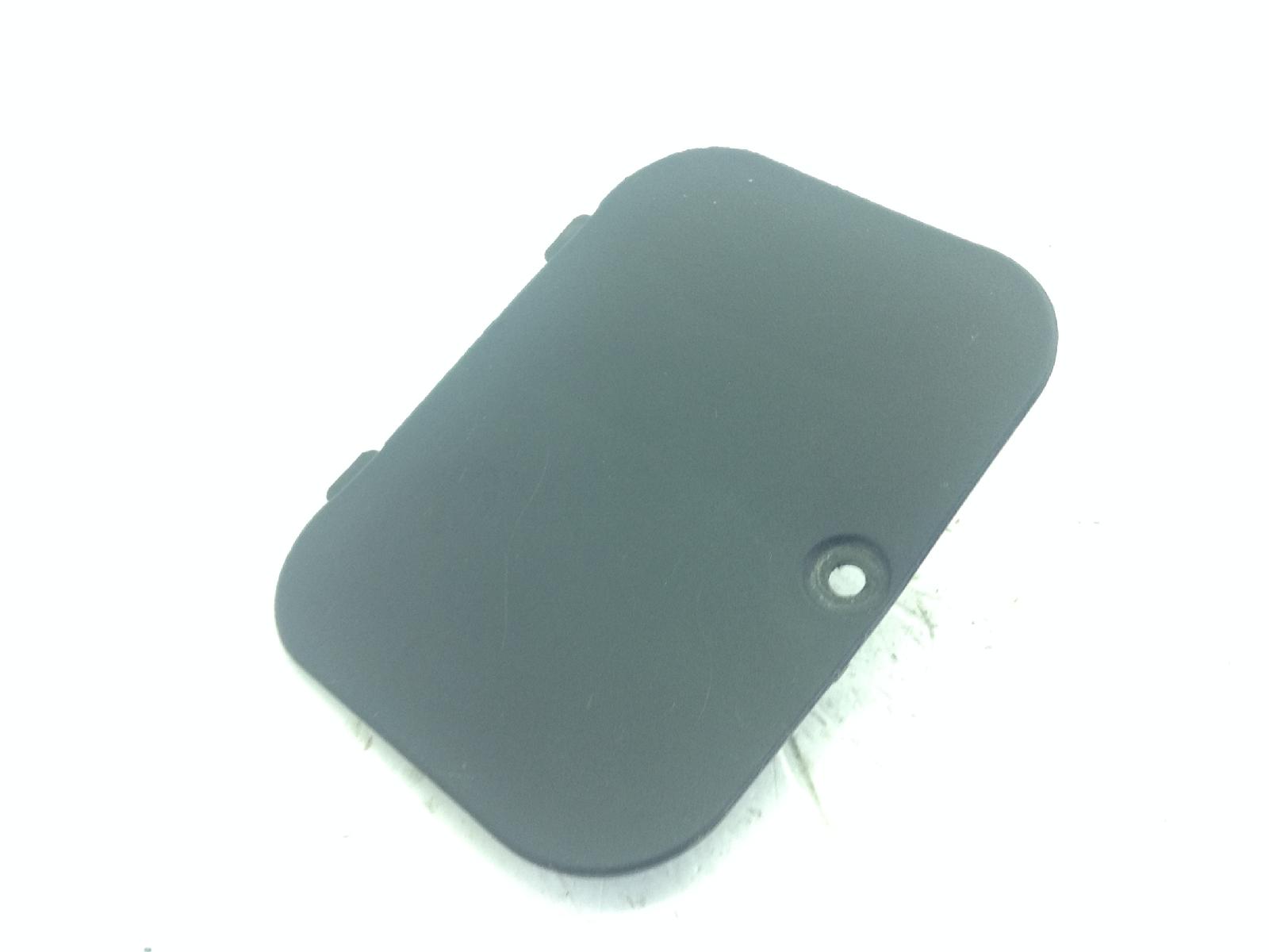 Piaggio mp3 yourban erl 300 tappo coperchio carena vano ruota anteriore 2011 2015 m71200