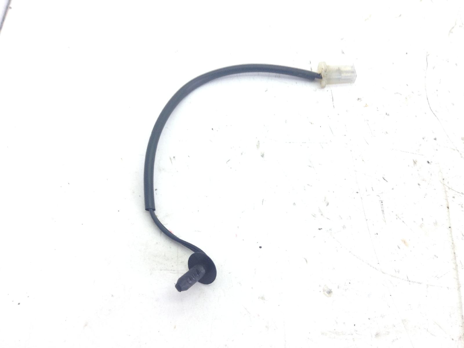 Piaggio mp3 yourban erl 300 sensore temperatura aria asterna 2011 2015 m71200