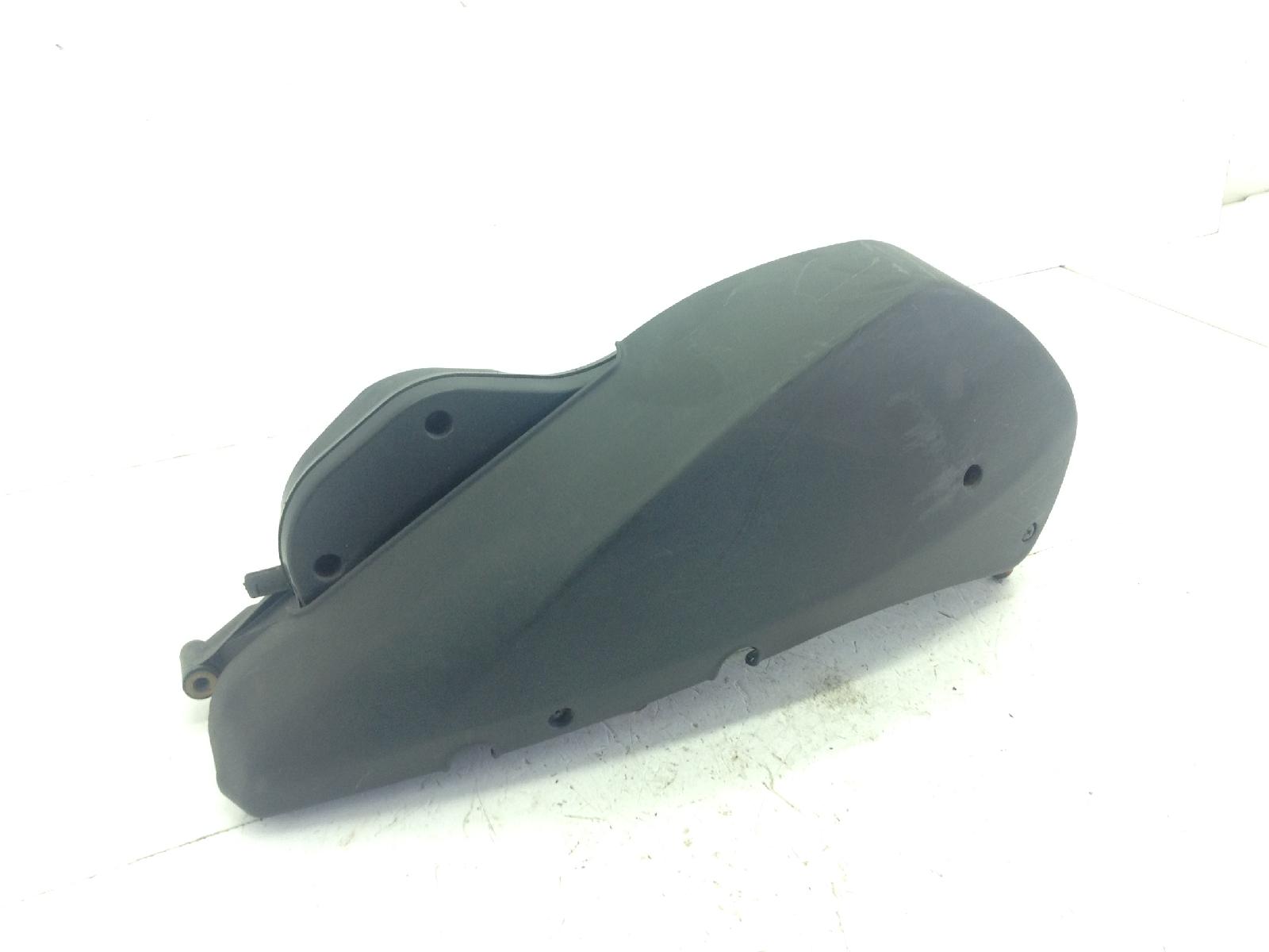Piaggio mp3 yourban erl 300 cassa scatola filtro aria 2011 2015 m71200