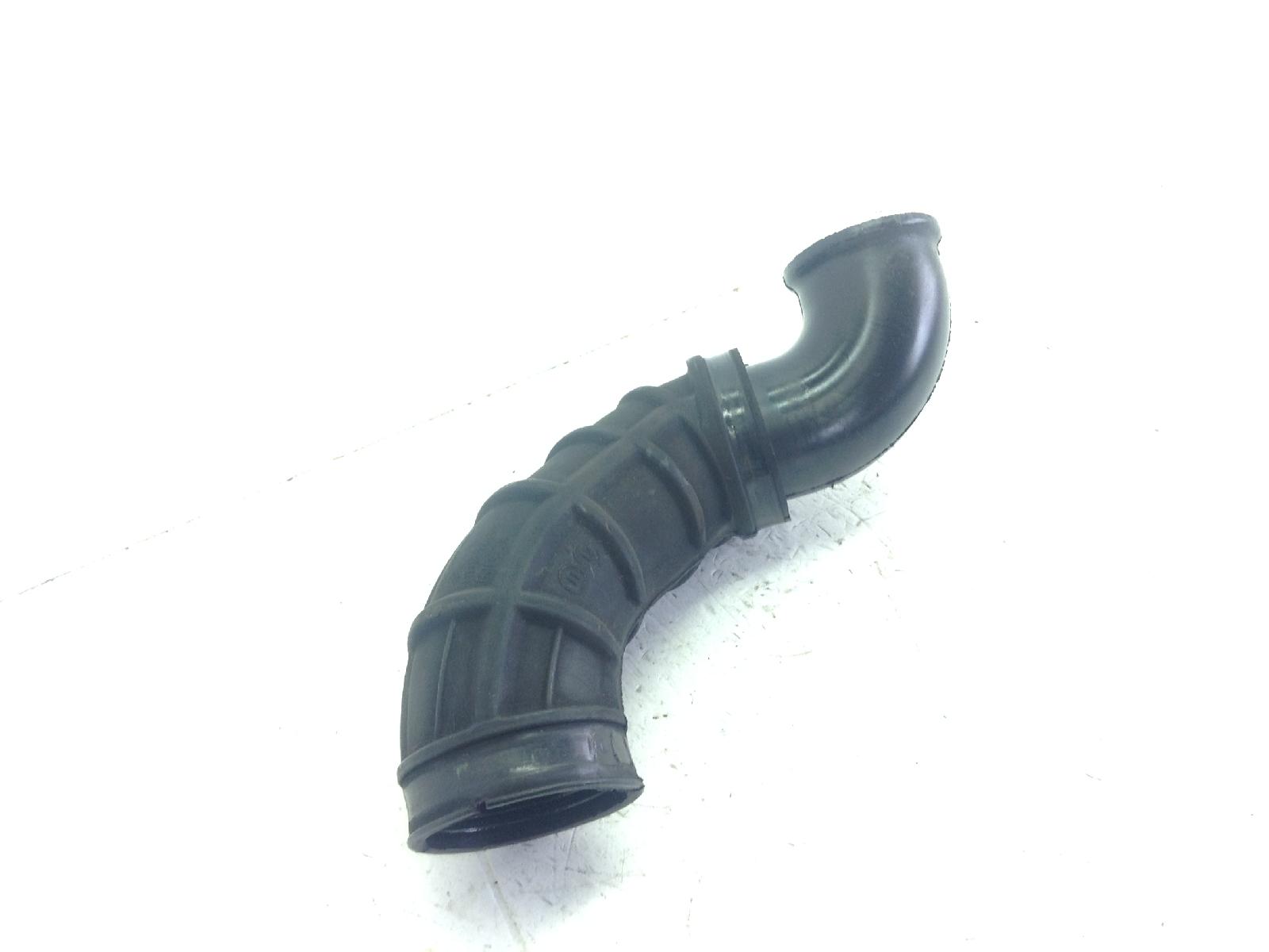 Piaggio mp3 yourban erl 300 condotto manicotto cassa scatola filtro aria 2011 2015 m71200