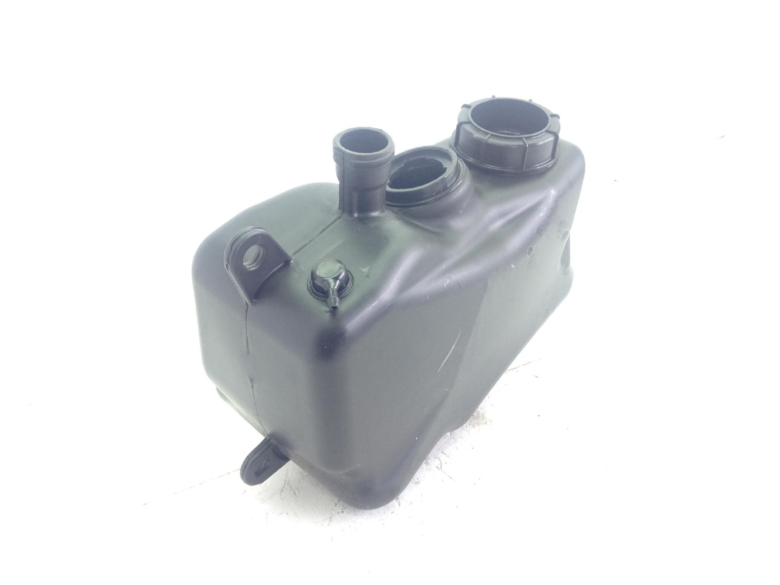 Piaggio mp3 yourban erl 300 serbatoio benzina carburante - no tappo 2011 2015 m71200