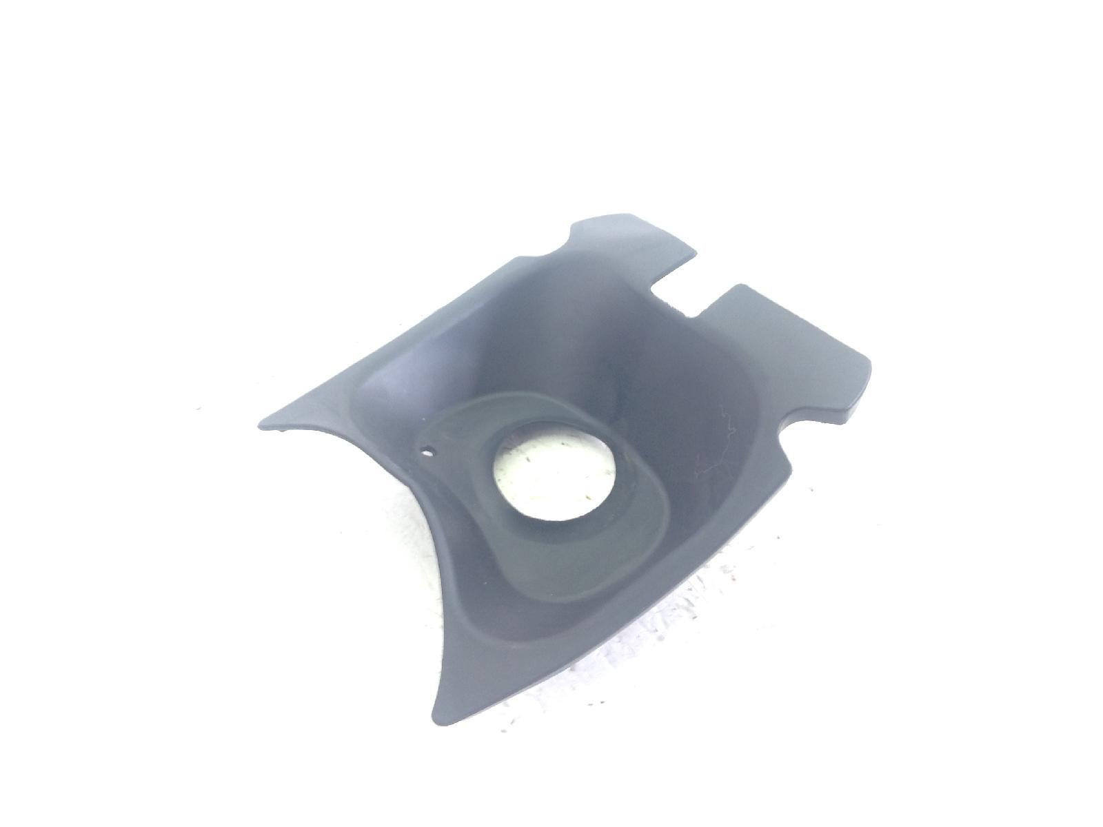 Piaggio mp3 yourban erl 300 gomma recupero liquidi senbatoio benzina 2011 2015 m71200