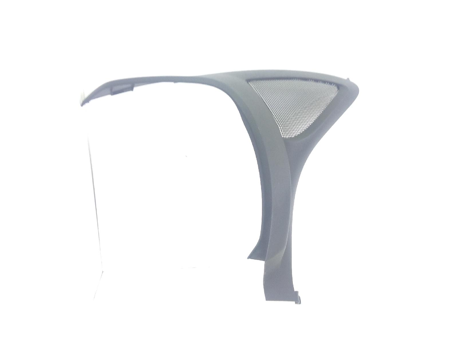 Piaggio mp3 yourban erl 300 carena fianchetto anteriore sinistro 2011 2015 m71200