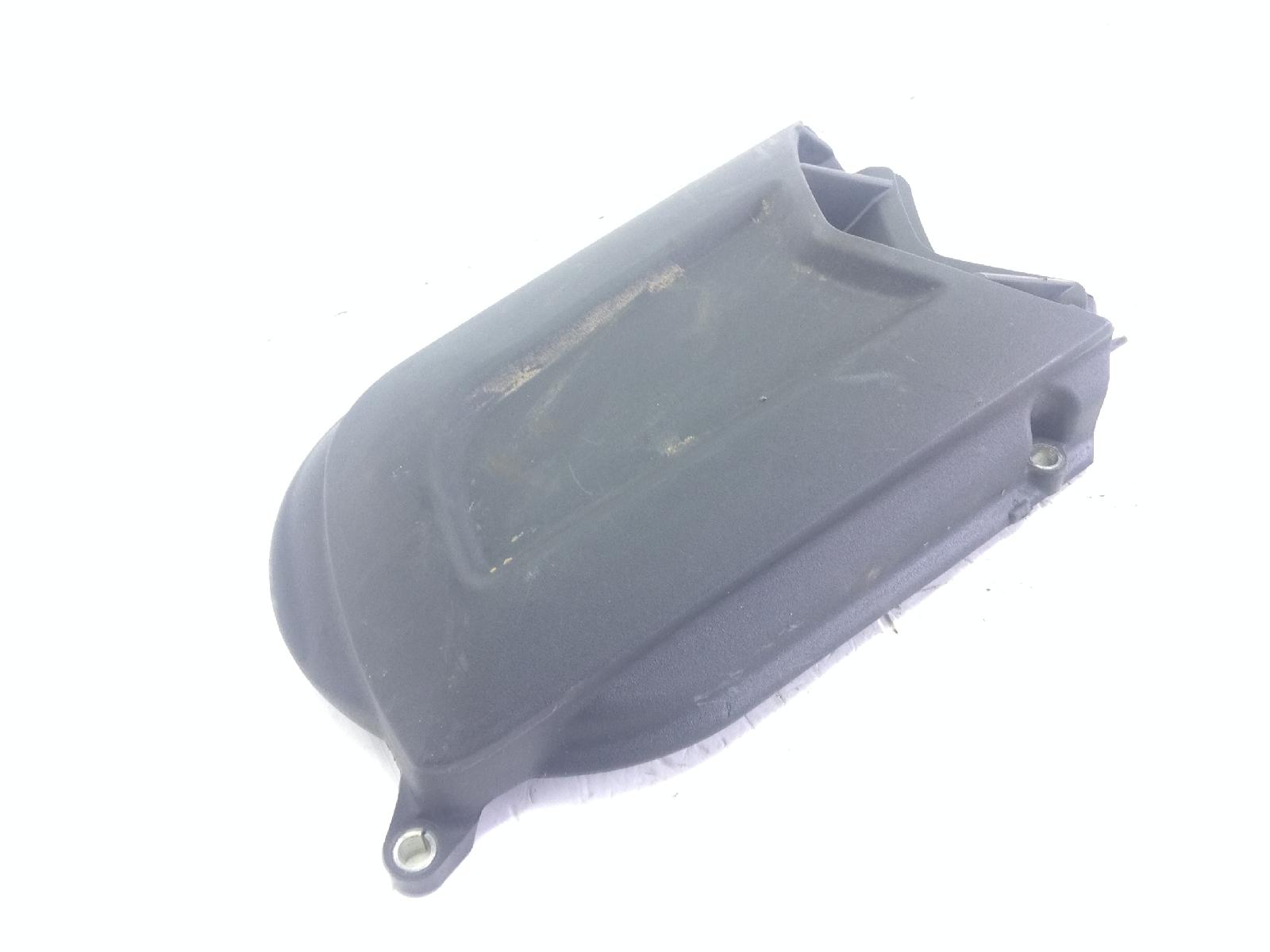 Piaggio mp3 yourban erl 300 coperchio filtro aria carter trasmissione 2011 2015 m71200