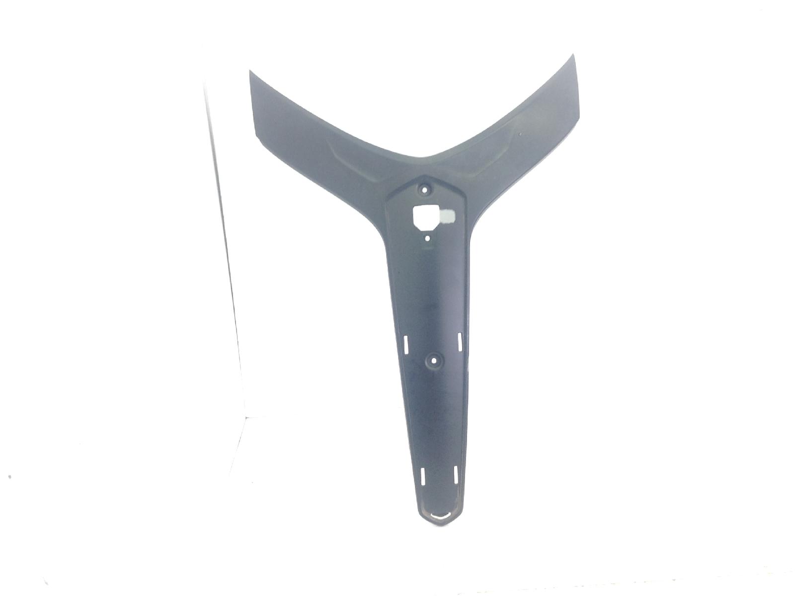 Piaggio mp3 yourban erl 300 carena coperchio scudo anteriore 2011 2015 m71200