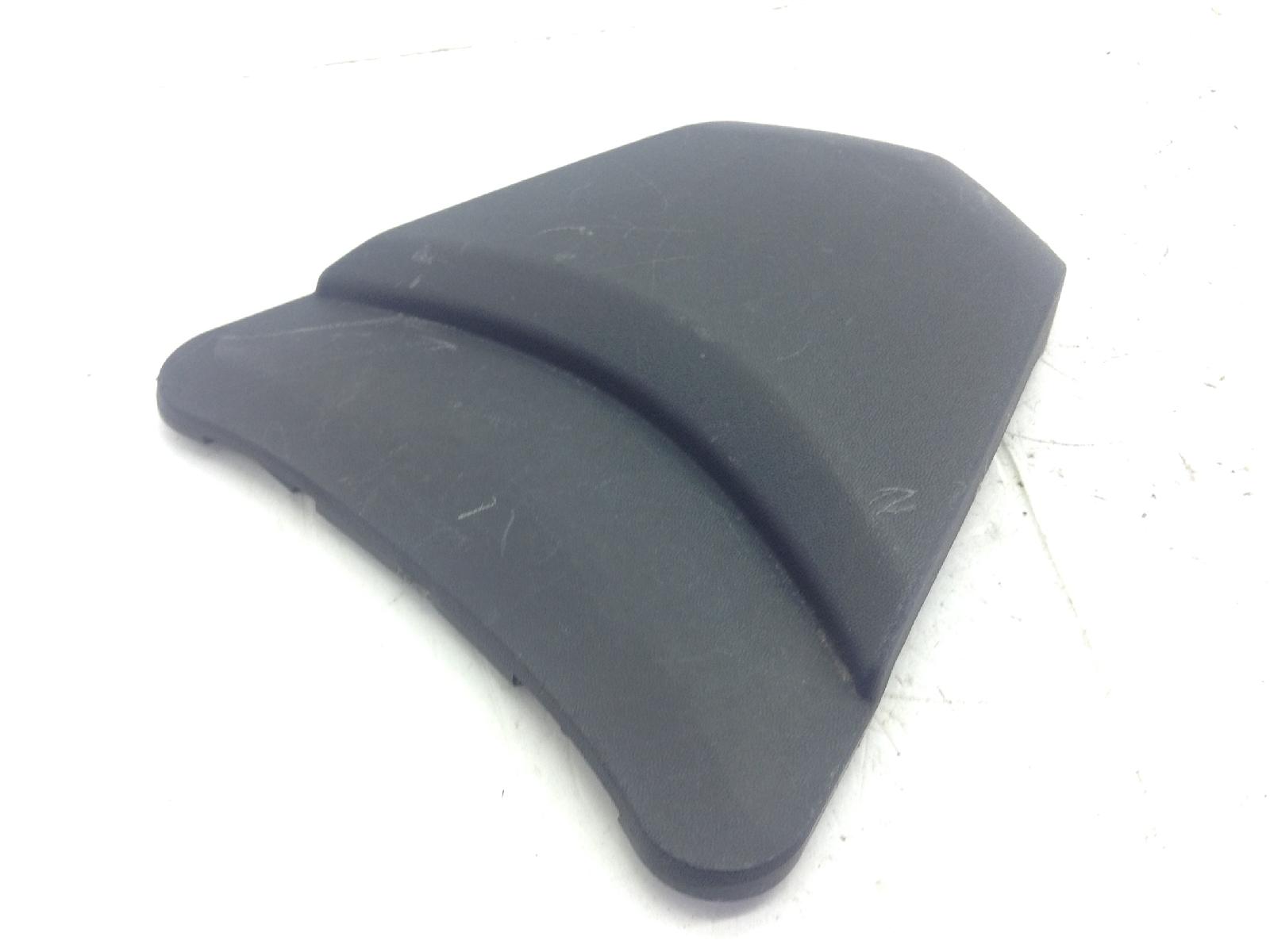 Piaggio mp3 yourban erl 300 carena coperchio tappo maniglione posteriore 2011 2015 m71200