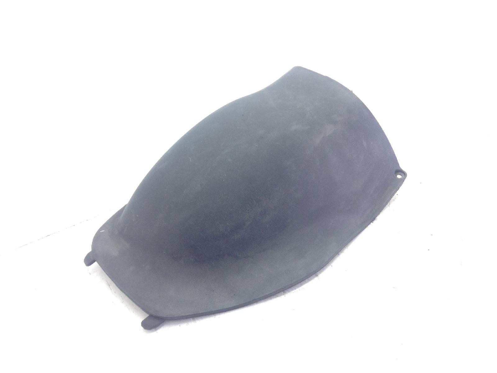 Piaggio mp3 yourban erl 300 carena coperchio ispezione vano sottosella 2011 2015 m71200