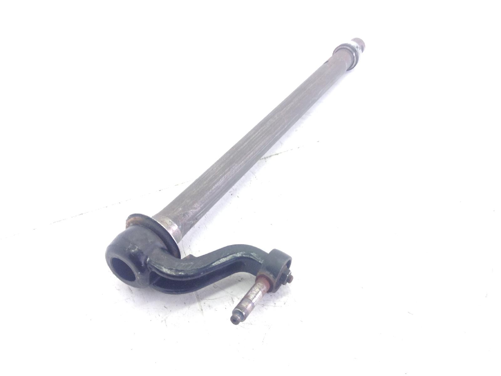 Piaggio mp3 yourban erl 300 piantone di sterzo forcella anteriore 2011 2015 m71200