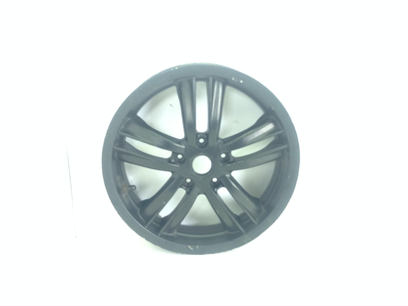 Piaggio mp3 yourban erl 300 cerchio ruota anteriore 13 x 3.00 2011 2015 m71200