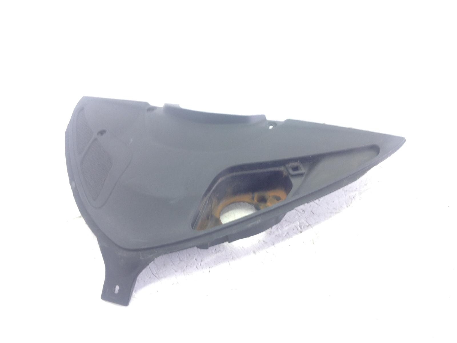 Piaggio mp3 yourban erl 300 carena cruscotto scudo anteriore 2011 2015 m71200