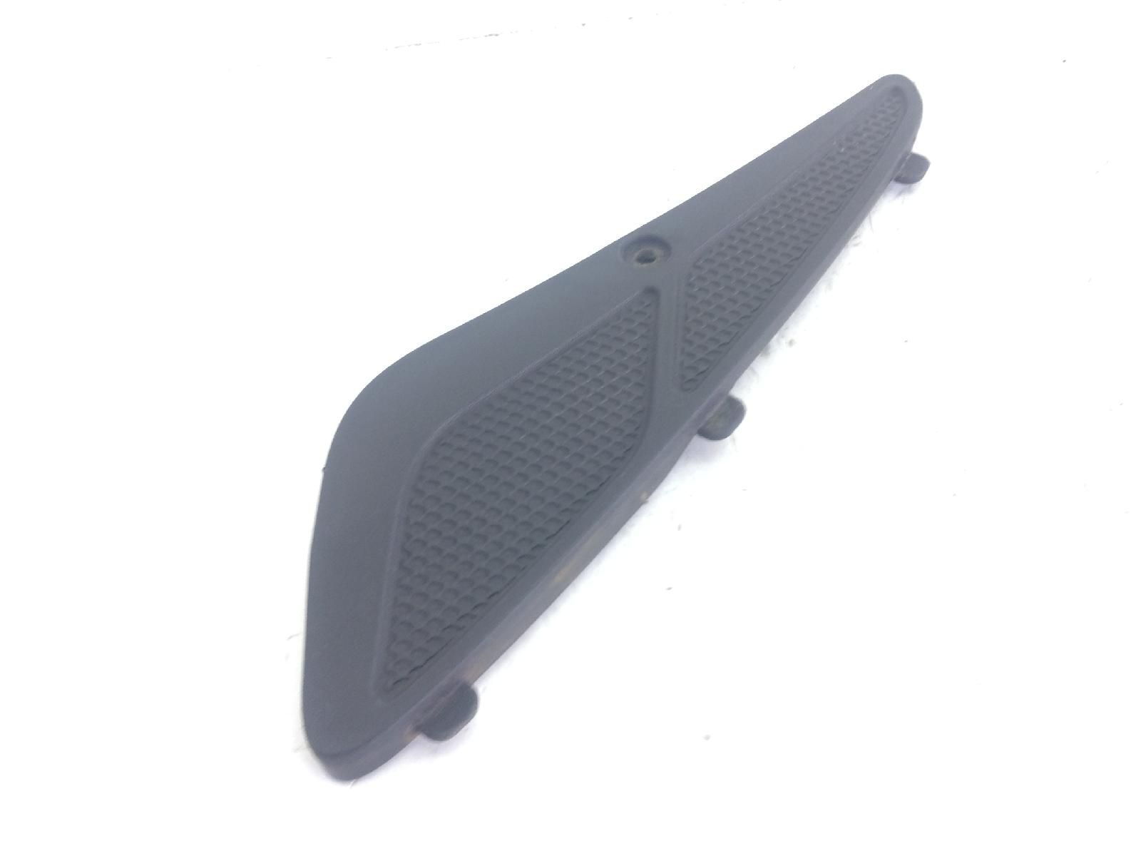Piaggio mp3 yourban erl 300 tappo coperchio cruscotto scudo anteriore 2011 2015 m71200