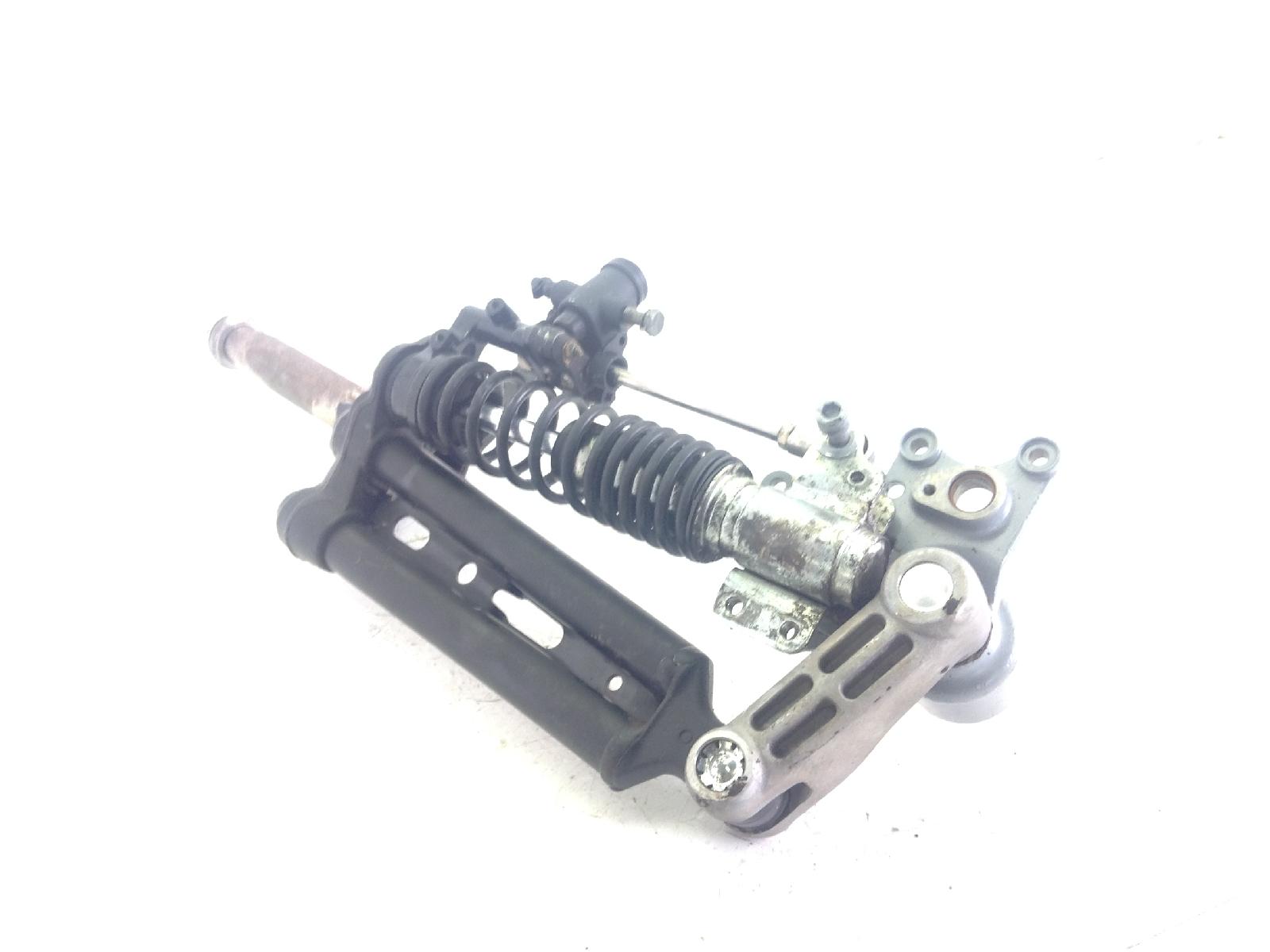 Piaggio mp3 yourban erl 300 forcella anteriore sinistra 2011 2015 m71200