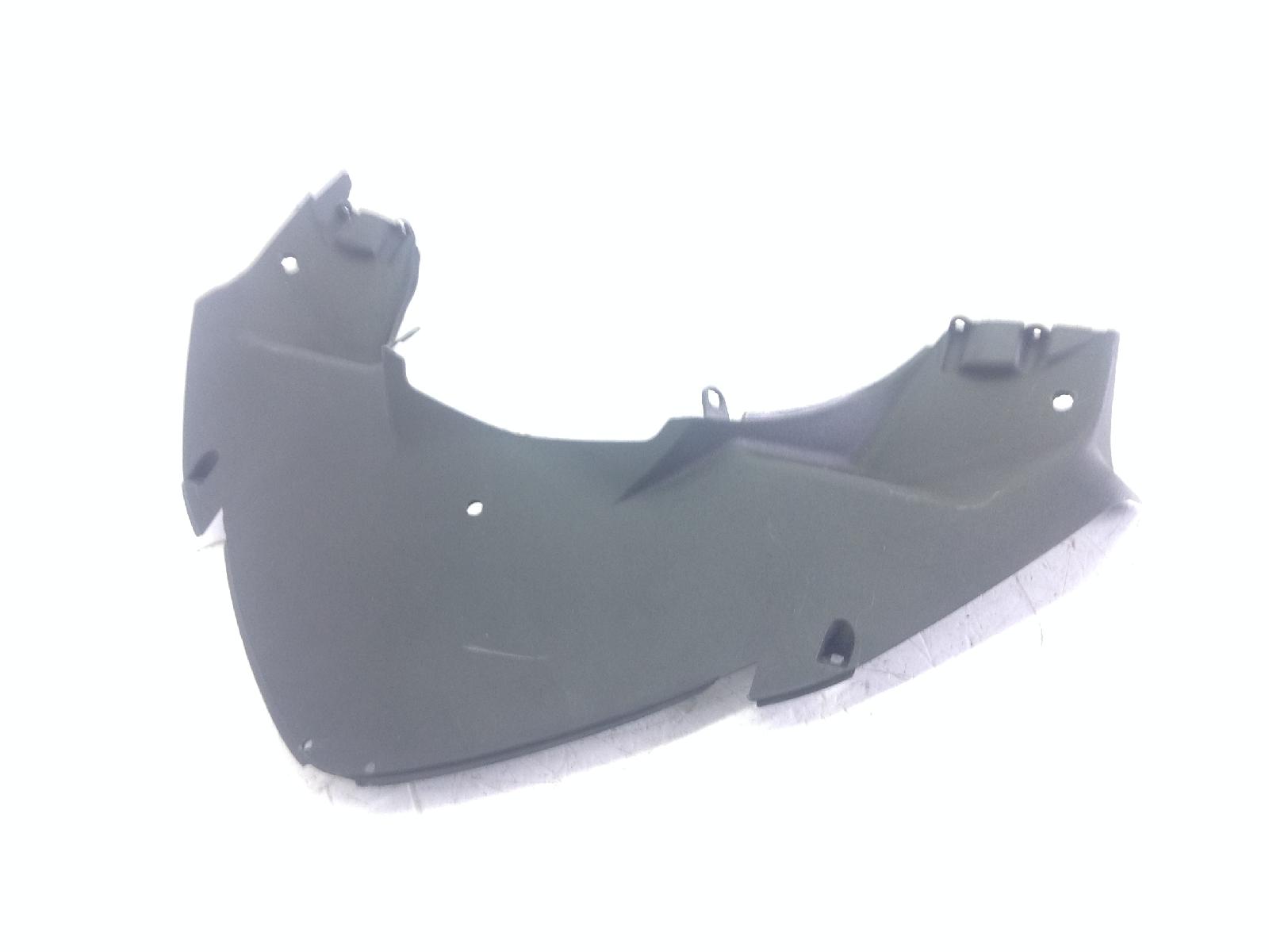 Piaggio mp3 yourban erl 300 carena manubrio inferiore 2011 2015 m71200