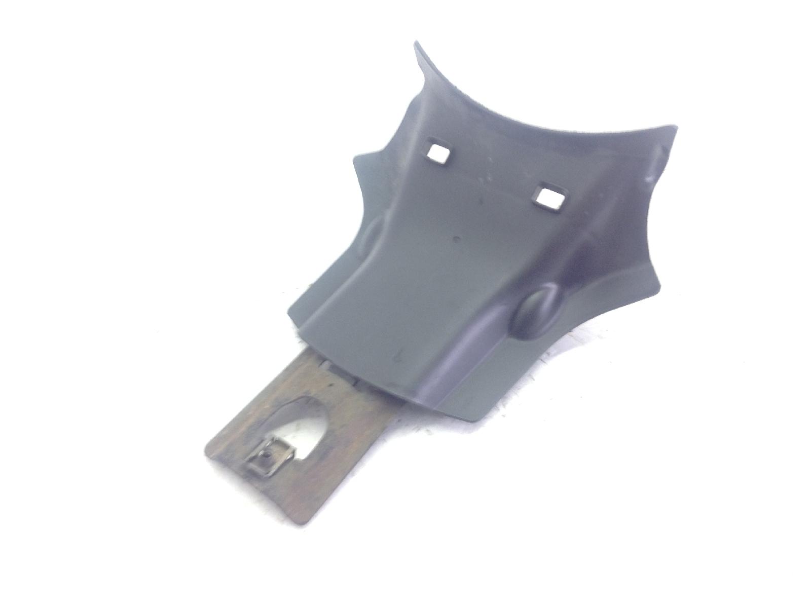 Piaggio mp3 yourban erl 300 supporto parafango posteriore portatarga 2011 2015 m71200