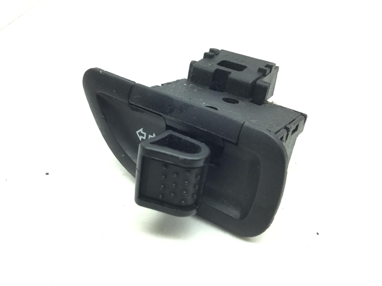 Piaggio mp3 yourban erl 300 tasto pulsante frecce 2011 2015 m71200