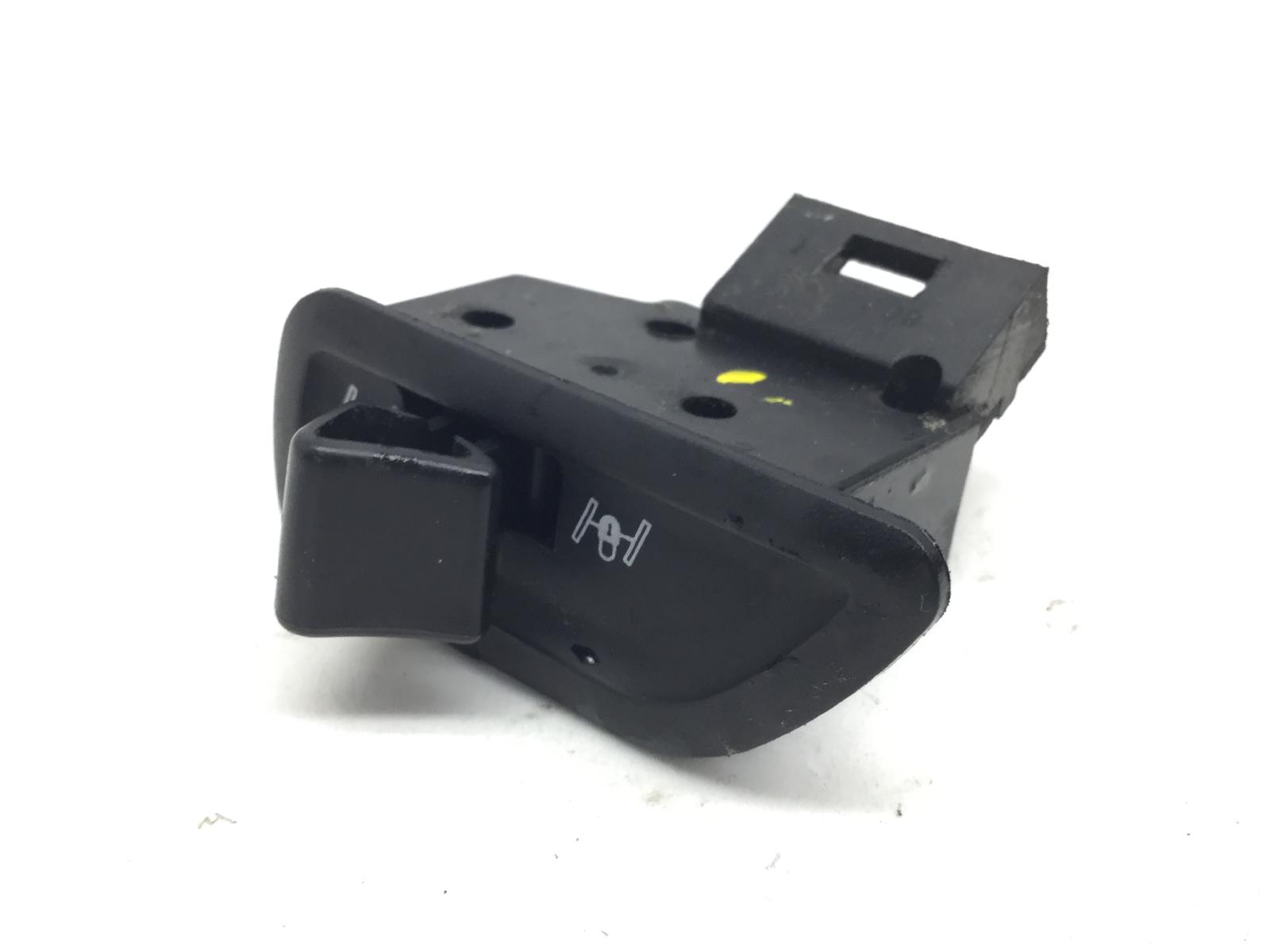 Piaggio mp3 yourban erl 300 tasto pulsante rollio anti rollio 2011 2015 m71200