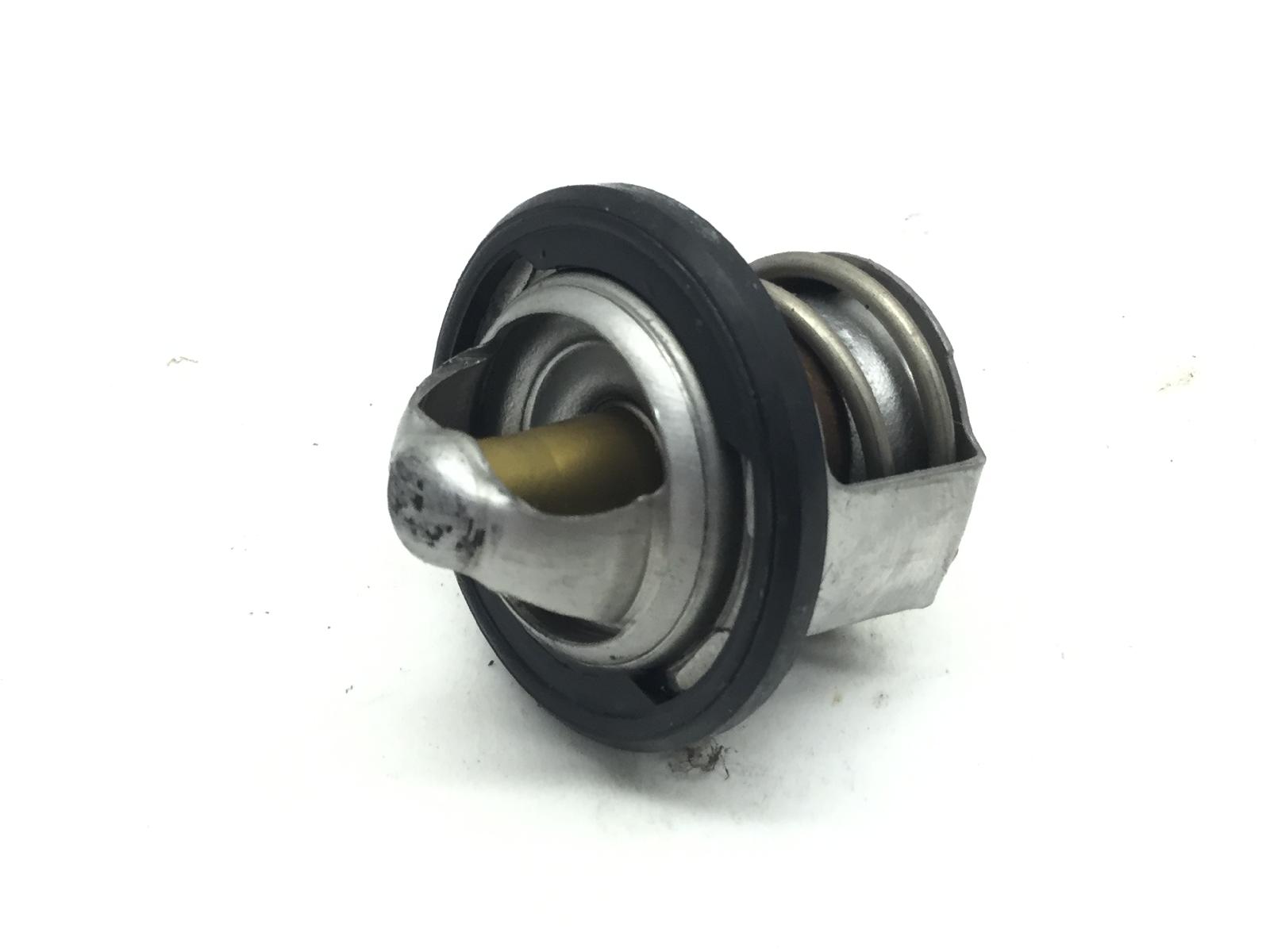 Piaggio mp3 yourban erl 300 termostato valvola termostatica 2011 2015 m71200