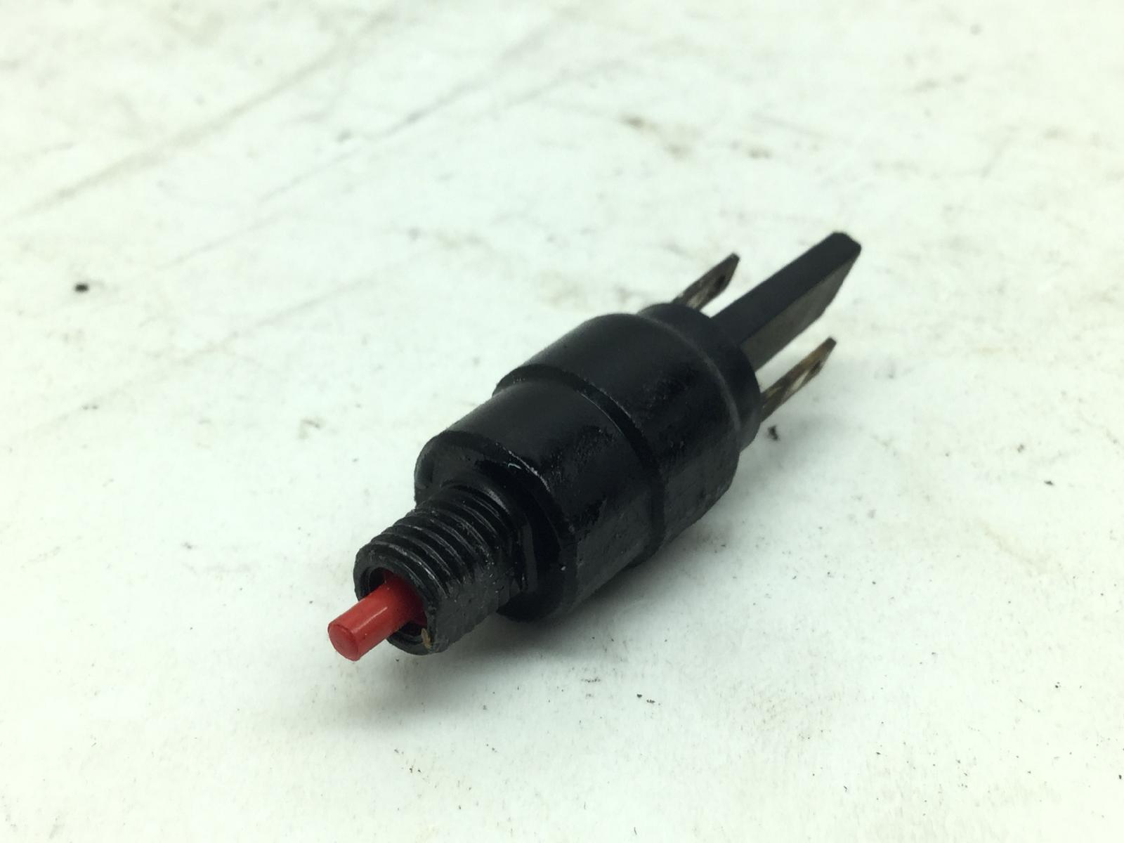 Piaggio mp3 yourban erl 300 sensore stop microstop freno 2011 2015 m71200