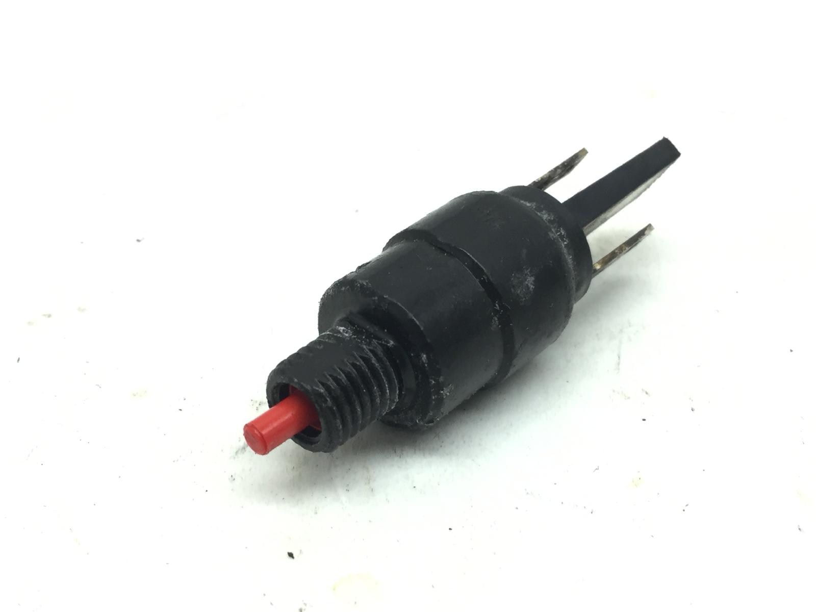 Piaggio mp3 yourban erl 300 sensore stop microstop freno 2011 2015 m71200