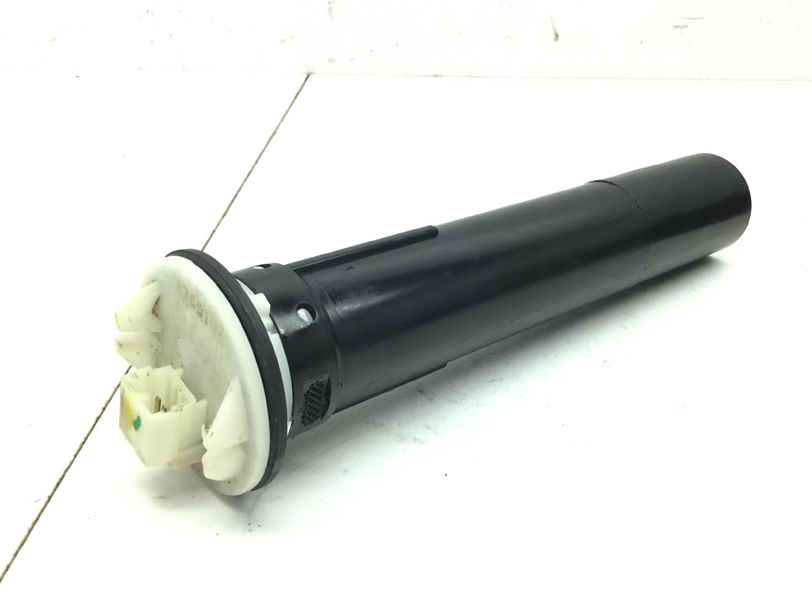 Piaggio mp3 yourban erl 300 galleggiante sonda livello benzina carburante 2011 2015 m71200