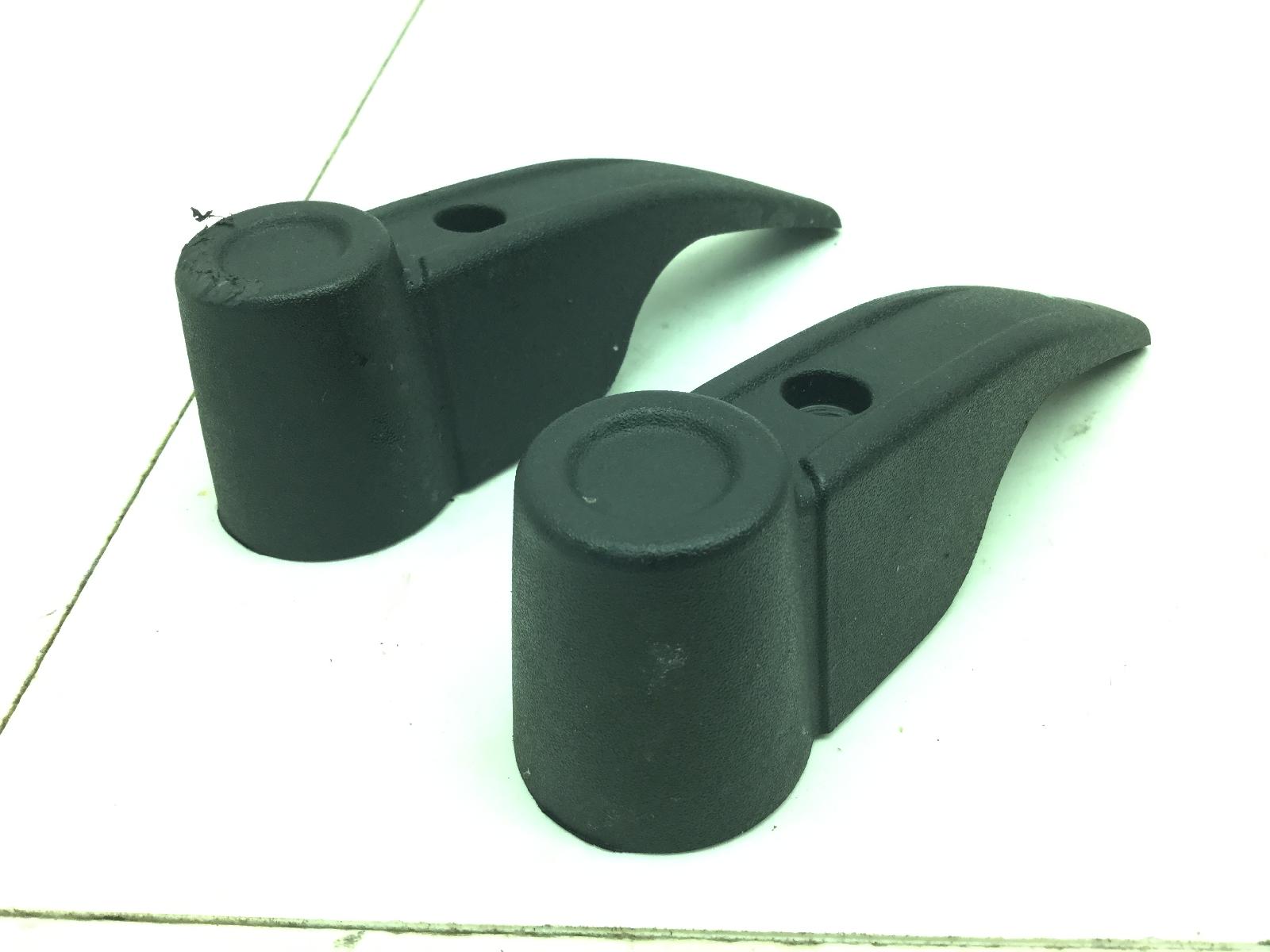 Piaggio mp3 yourban erl 300 coppia coperchi giunti cardanici 2011 2015 m71200