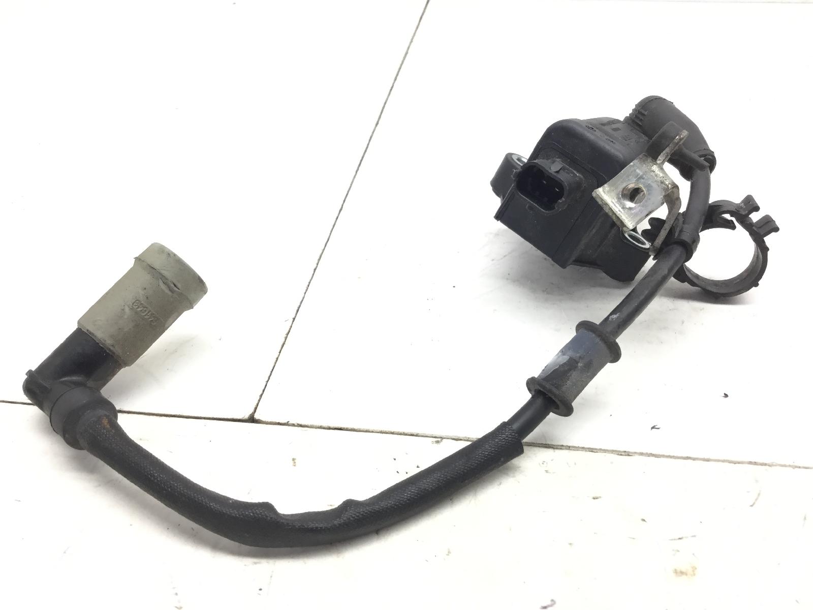Piaggio mp3 yourban erl 300 bobina accensione completa cavo e pipetta 2011 2015 m71200