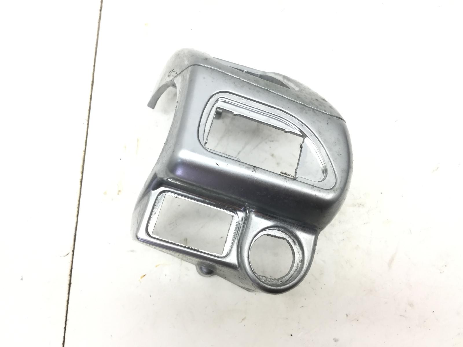 Piaggio mp3 yourban erl 300 devio porta tasti sinistro 2011 2015 m71200