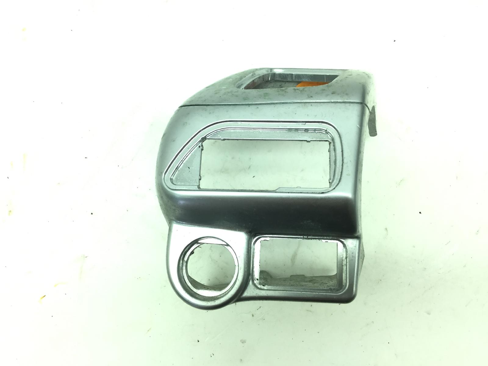 Piaggio mp3 yourban erl 300 devio porta tasti destro 2011 2015 m71200