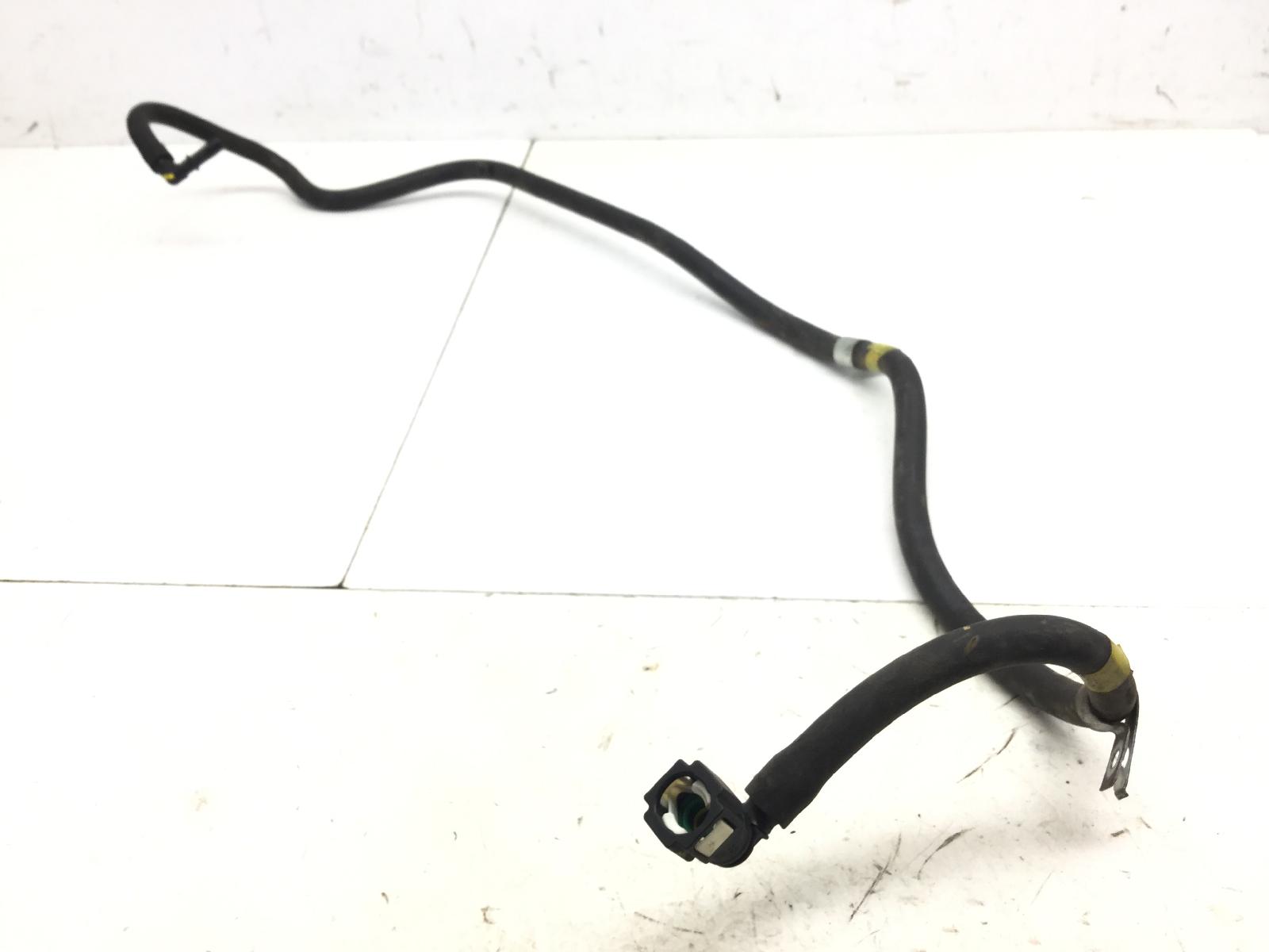 Piaggio mp3 yourban erl 300 tubo benzina carburante fuel 2011 2015 m71200