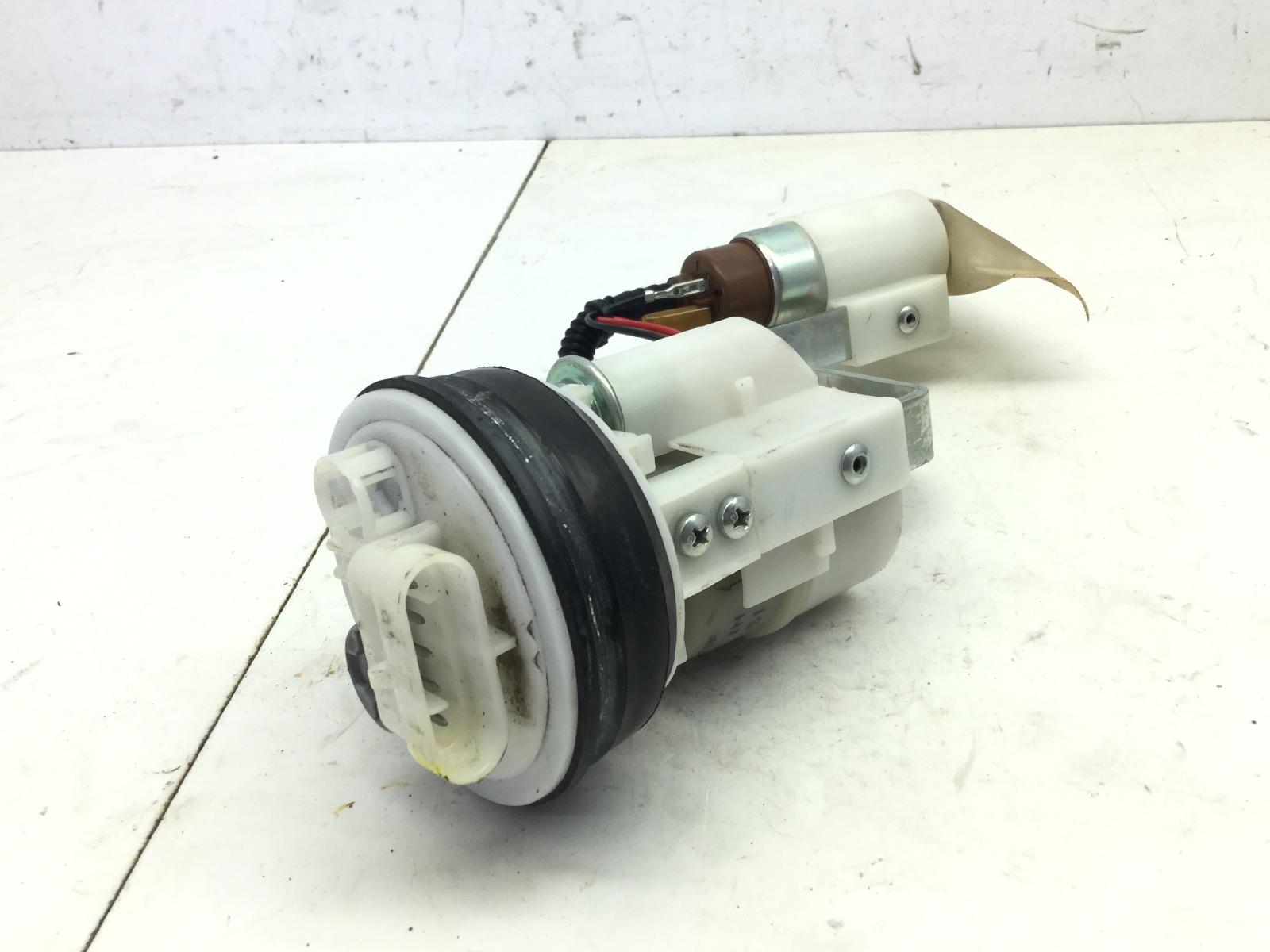 Piaggio mp3 yourban erl 300 pompa benzina serbatoio carburante 2011 2015 m71200