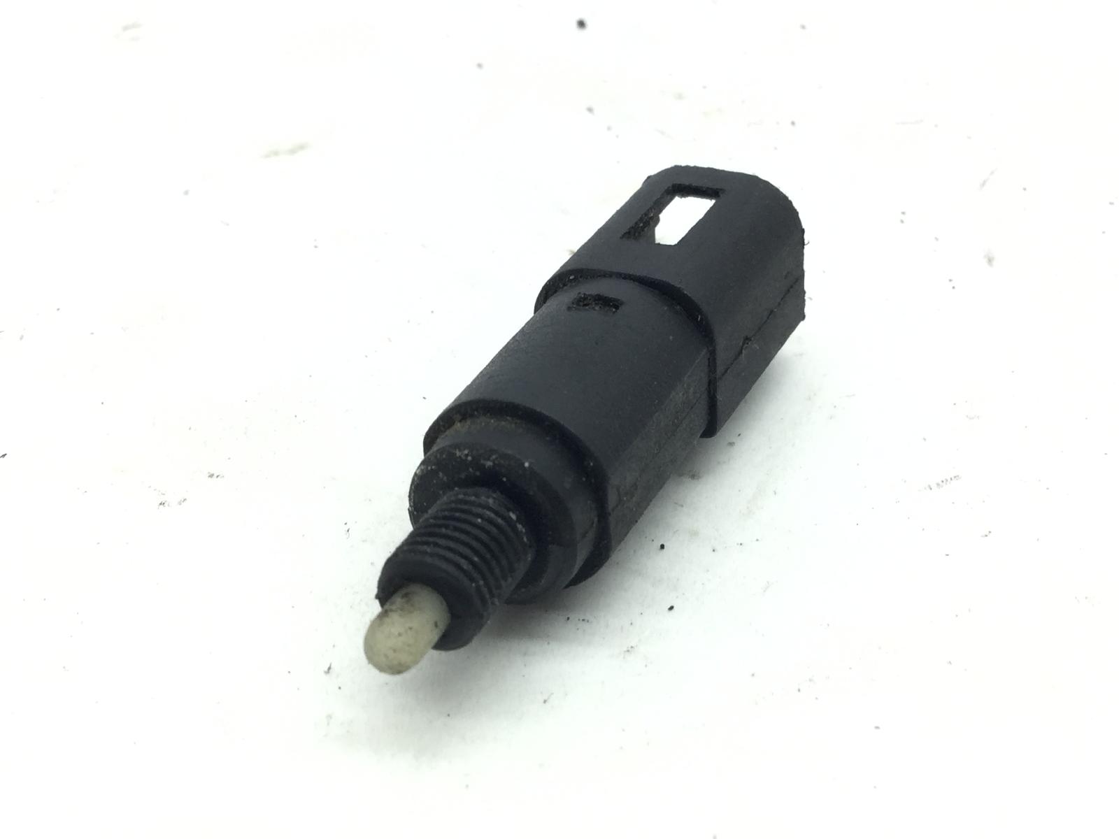 Piaggio mp3 yourban erl 300 sensore microstop freno a mano stazionamento 2011 2015 m71200