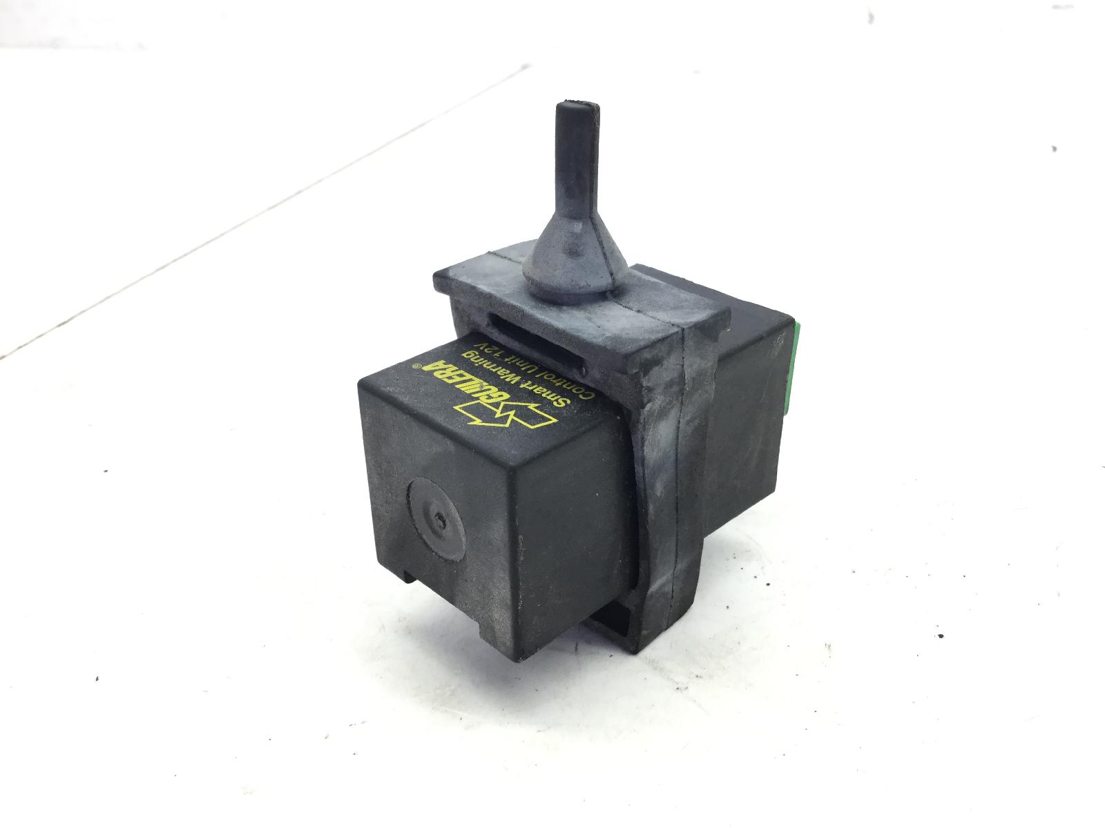 Piaggio mp3 yourban erl 300 rele' intermittenza frecce 2011 2015 m71200