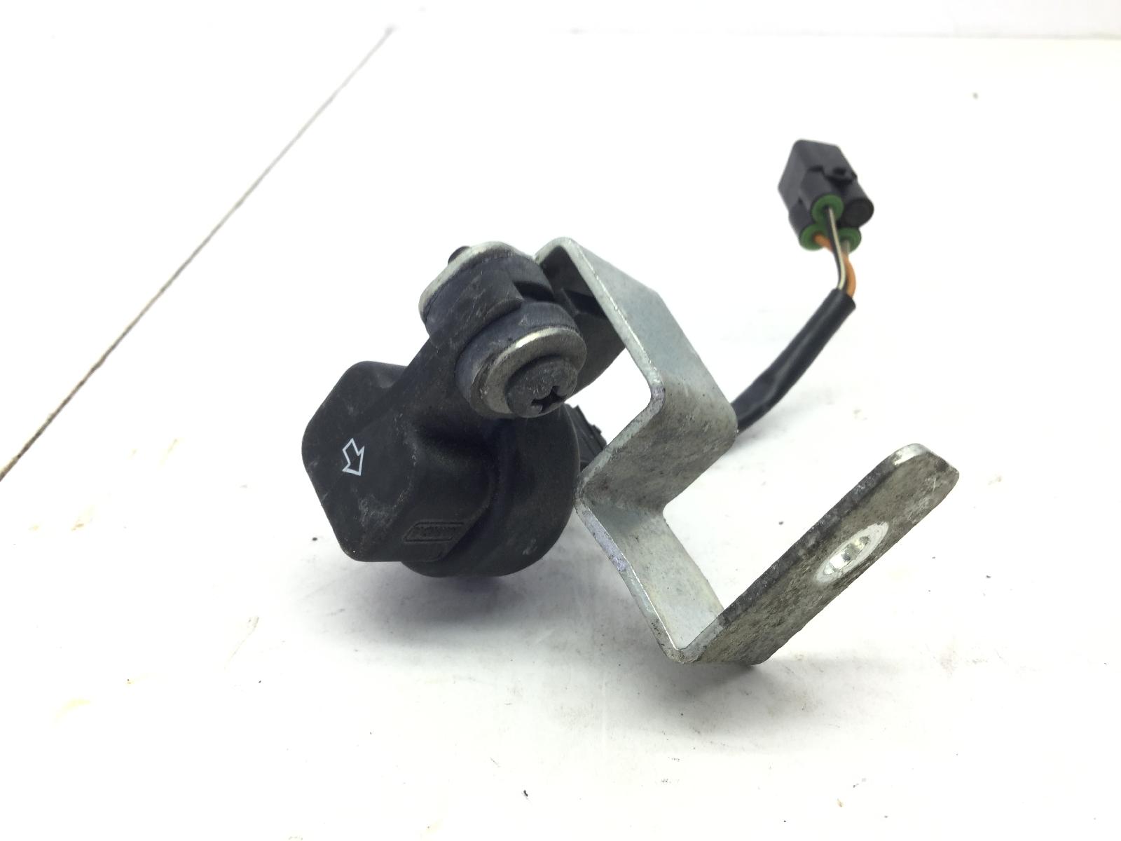 Piaggio mp3 yourban erl 300 sensore inclinazione caduta inclinometro 2011 2015 m71200
