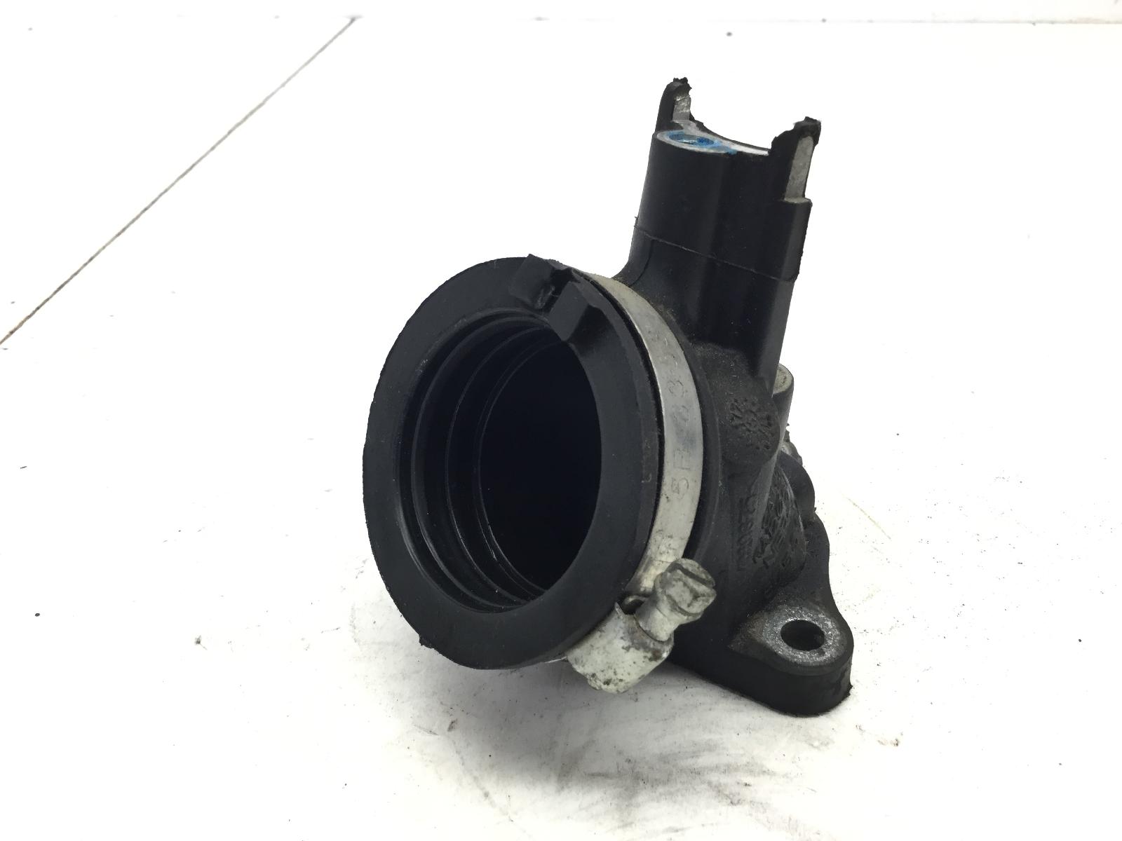Piaggio mp3 yourban erl 300 collettore aspirazione 2011 2015 m71200