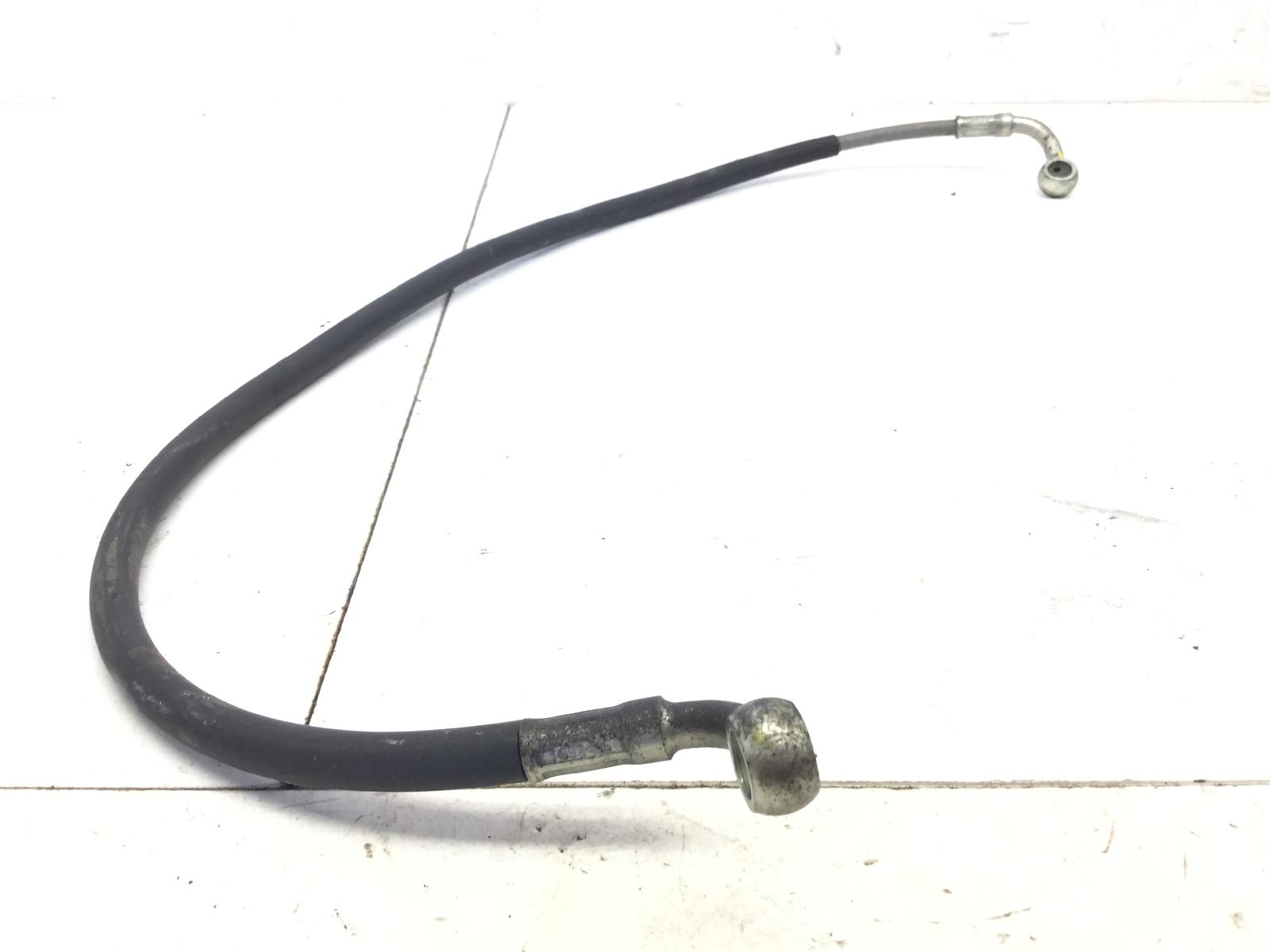 Piaggio mp3 yourban erl 300 tubo freno anteriore anti rollio 2011 2015 m71200