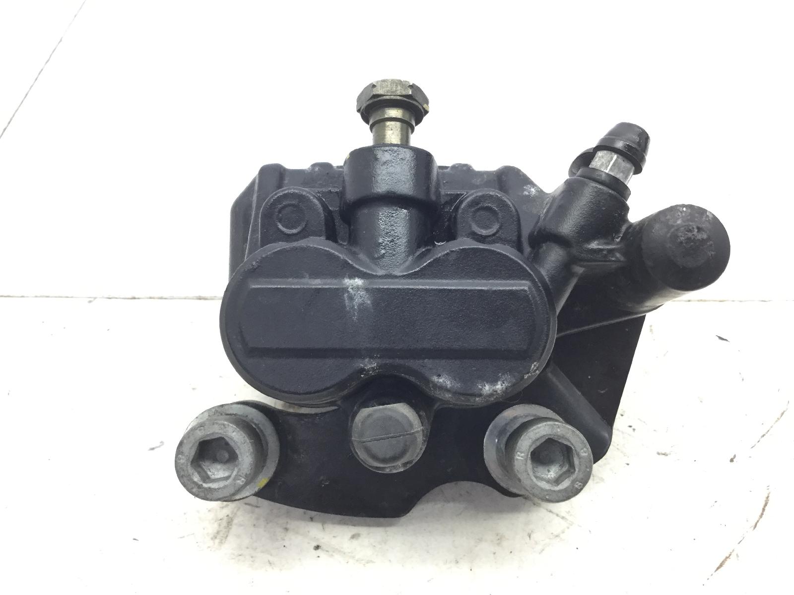 Piaggio mp3 yourban erl 300 pinza freno posteriore 2011 2015 m71200