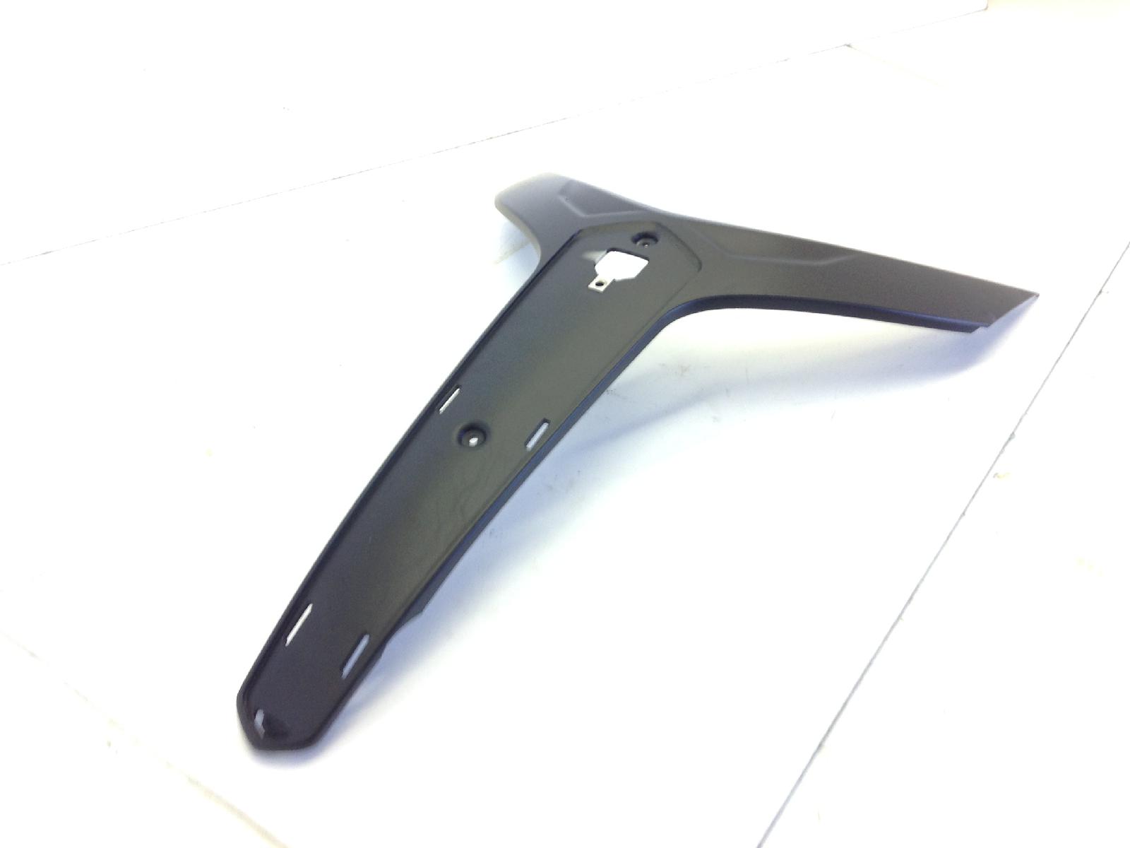 Piaggio mp3 yourban erl 300 carena coperchio scudo anteriore 2011 2015 m71200