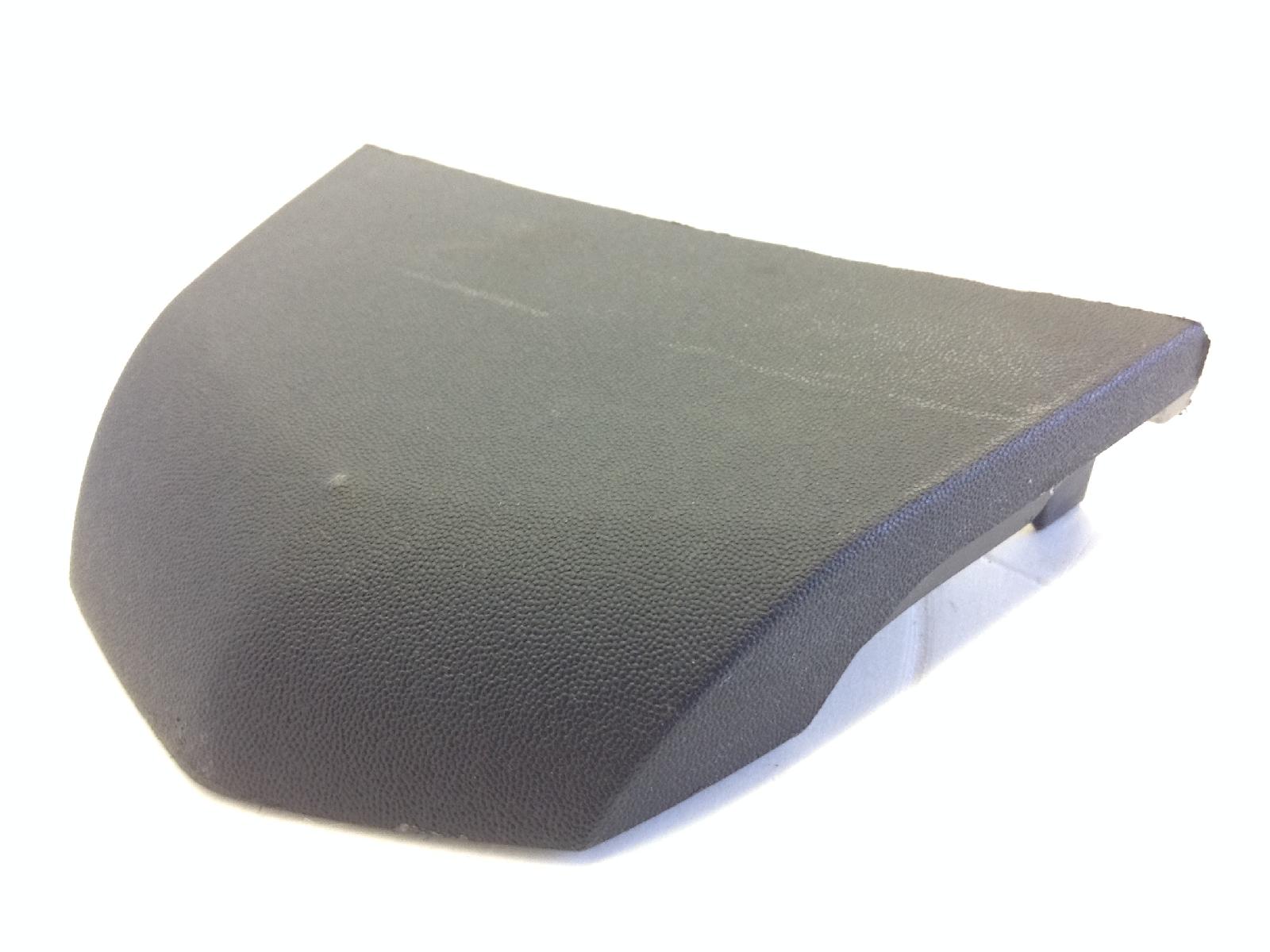 Piaggio mp3 yourban erl 300 cappo coperchio maniglione posteriore 2011 2015 m71200