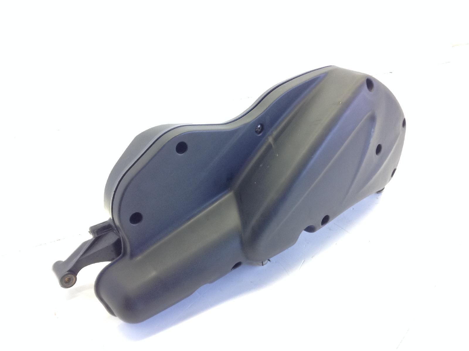 Piaggio mp3 yourban erl 300 cassa scatola filtro aria 2011 2015 m71200