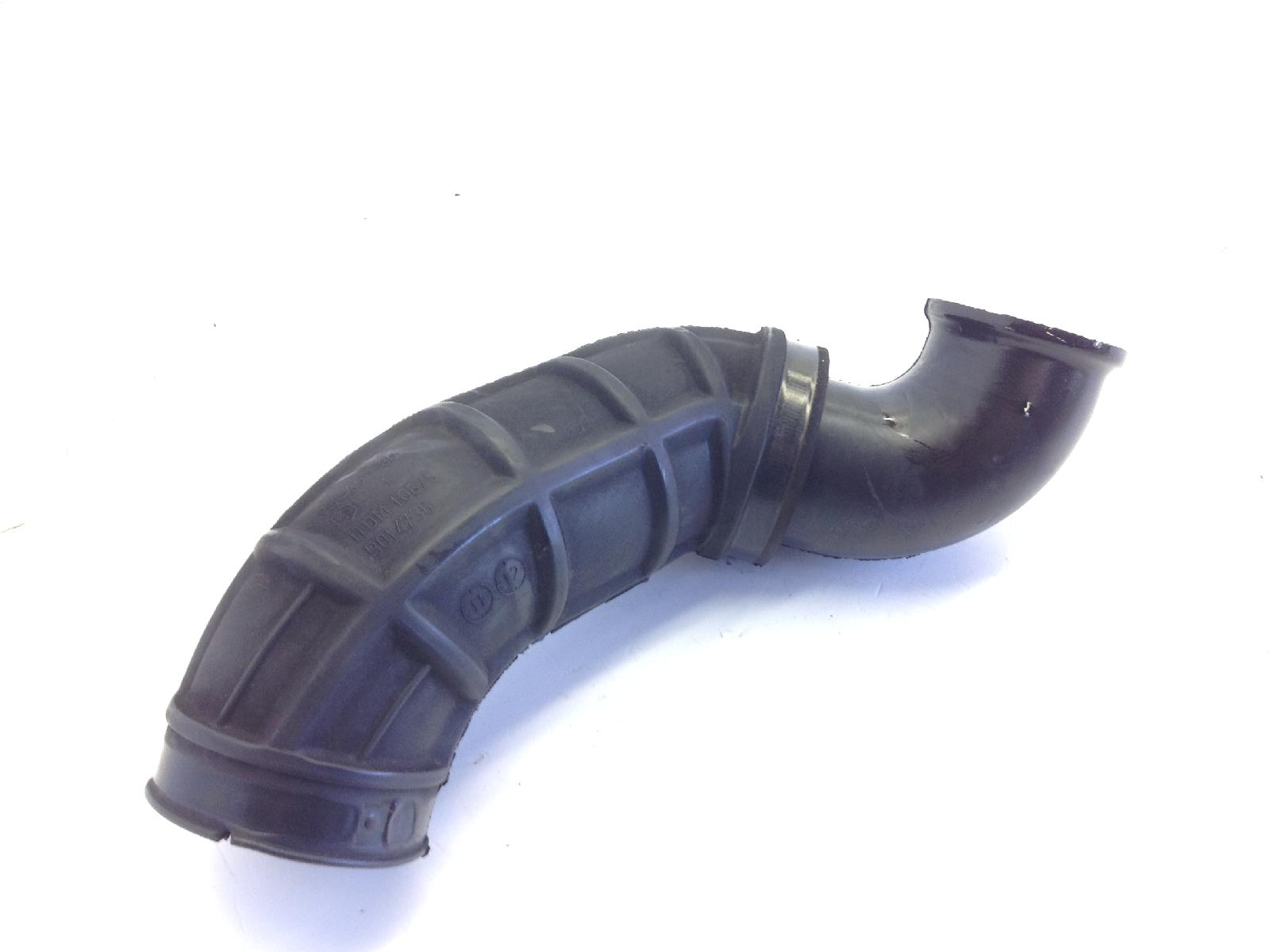 Piaggio mp3 yourban erl 300 condotto manicotto cassa scatola filtro aria 2011 2015 m71200