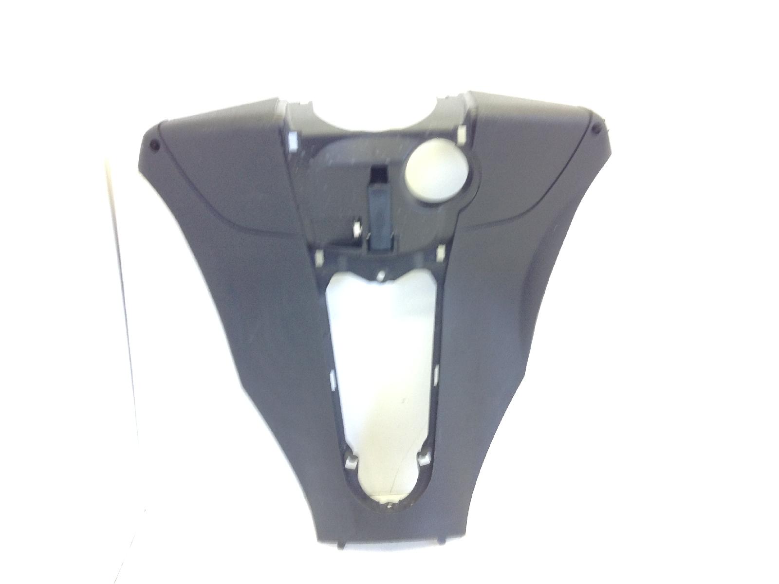 Piaggio mp3 yourban erl 300 carena controscudo retroscudo 2011 2015 m71200