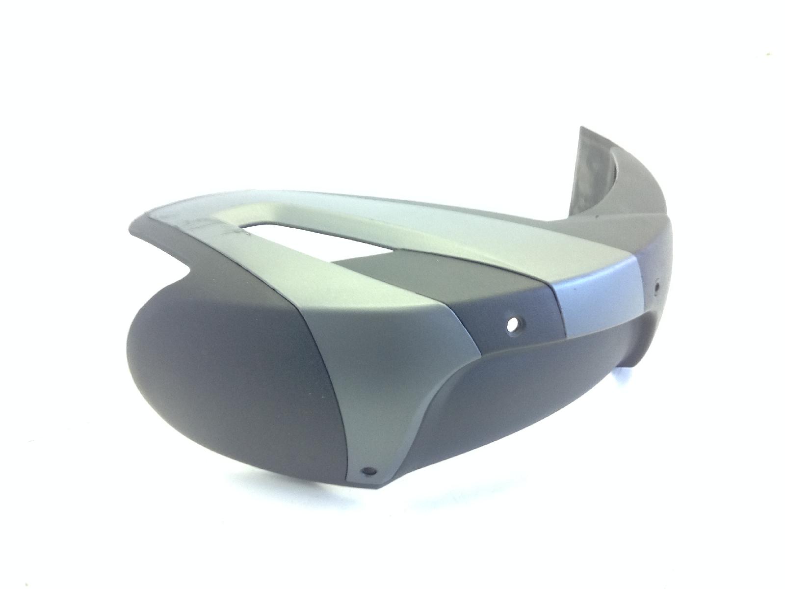 Piaggio mp3 yourban erl 300 parafango ruota anteriore destra 2011 2015 m71200